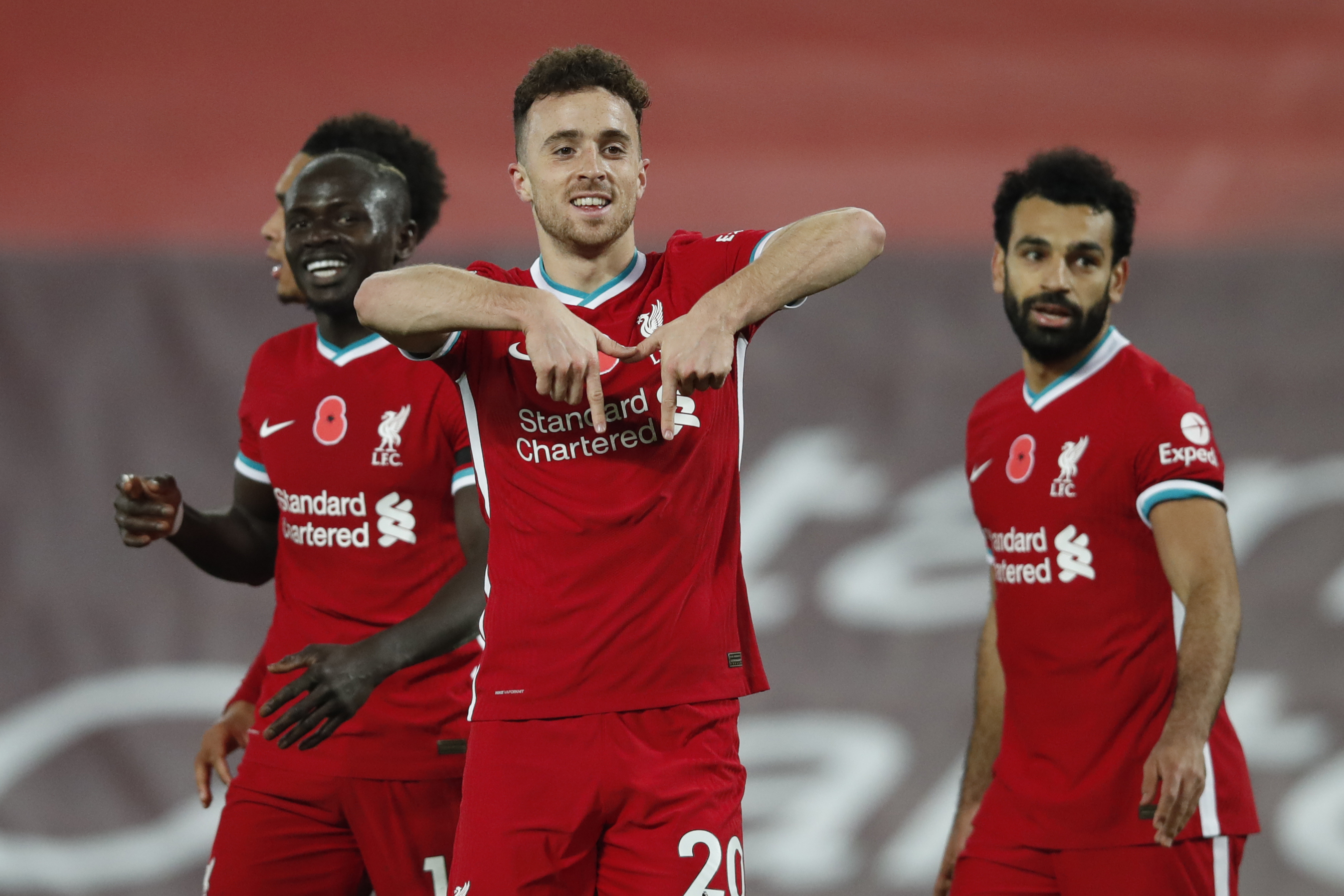 https www syracuse com sports 2020 11 how to watch liverpool vs manchester city live stream tv schedule for premier league matchday 8 html