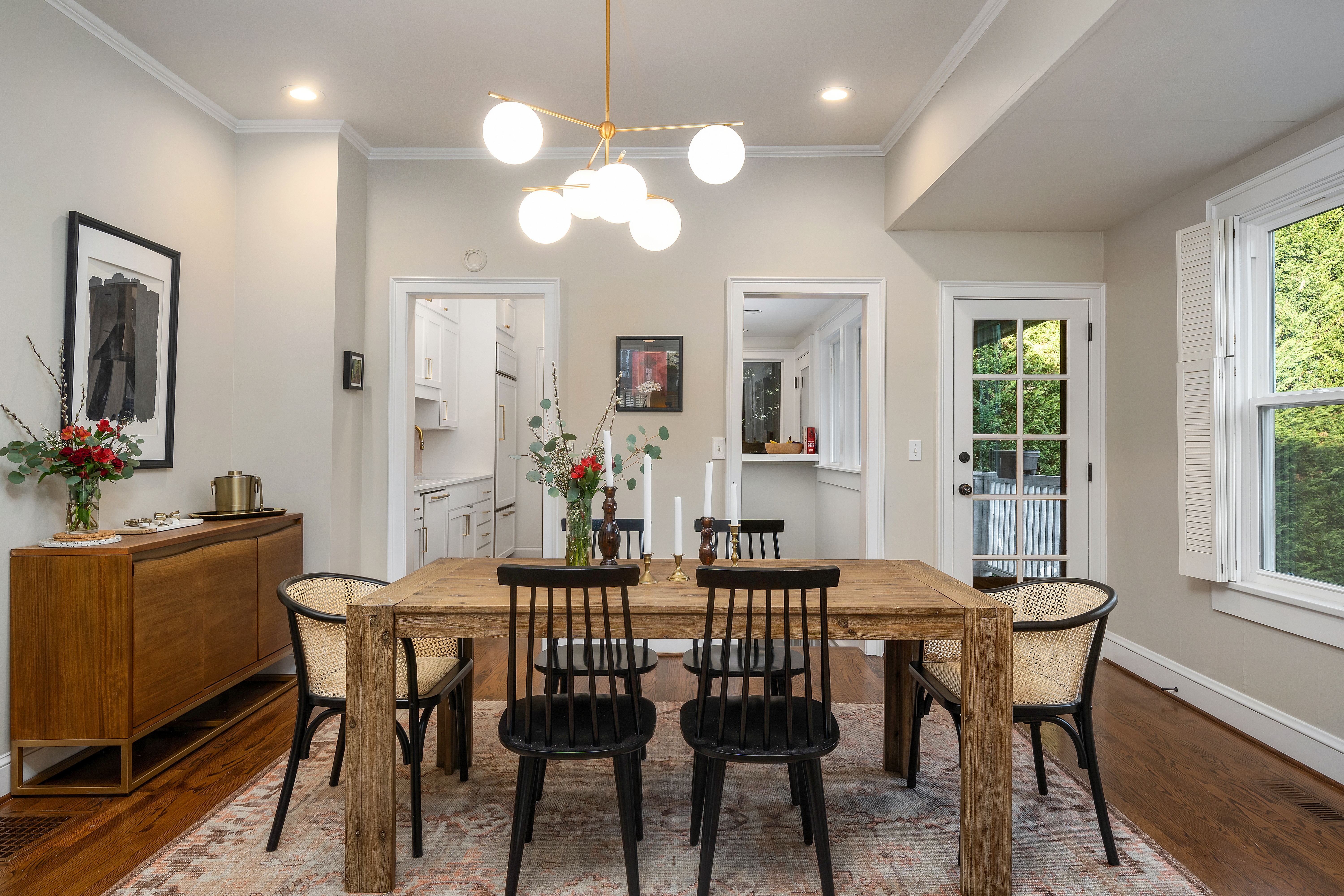 1894 Portland house - oregonlive.com