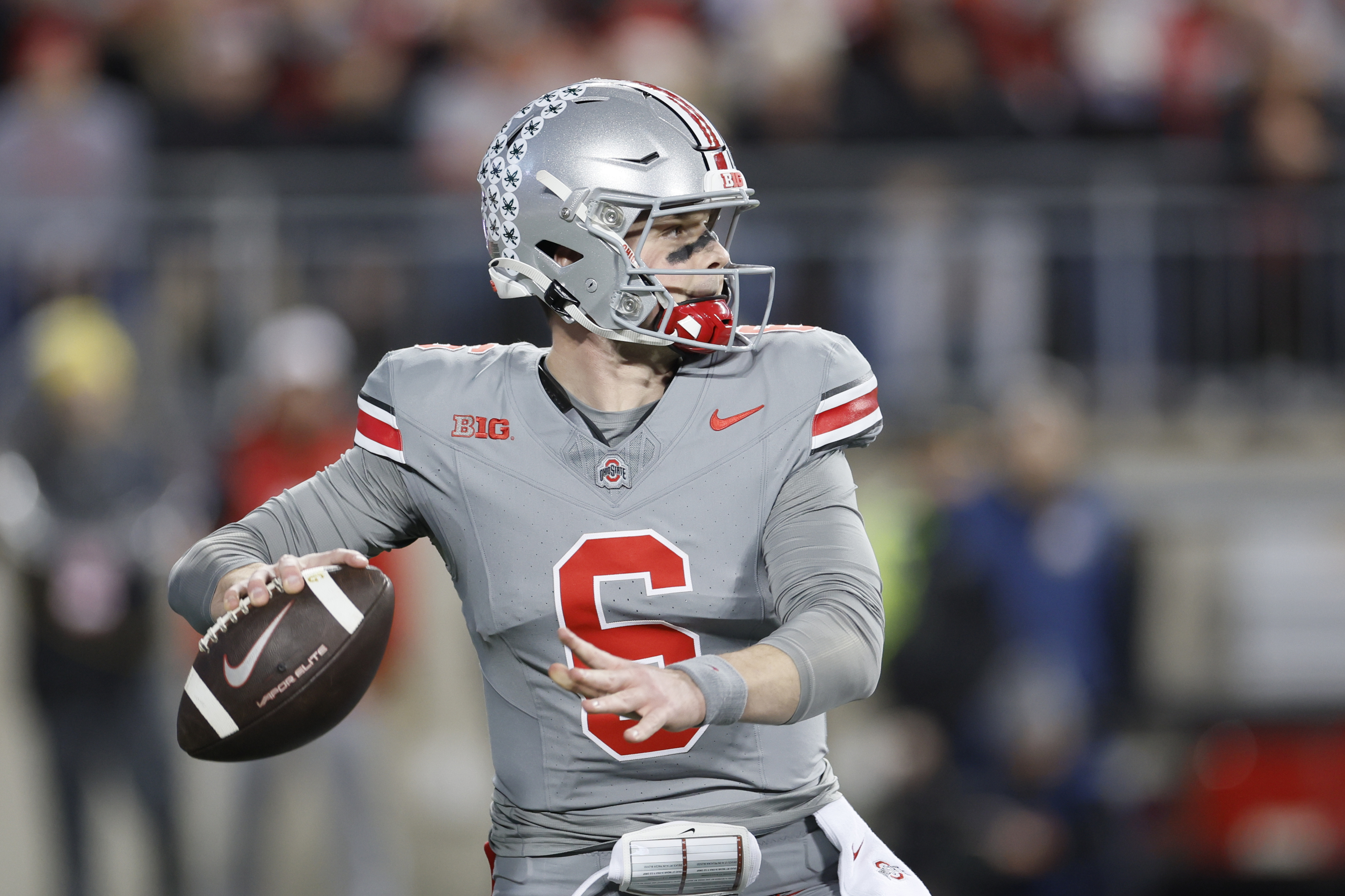 Ohio state game online stream free new arrivals