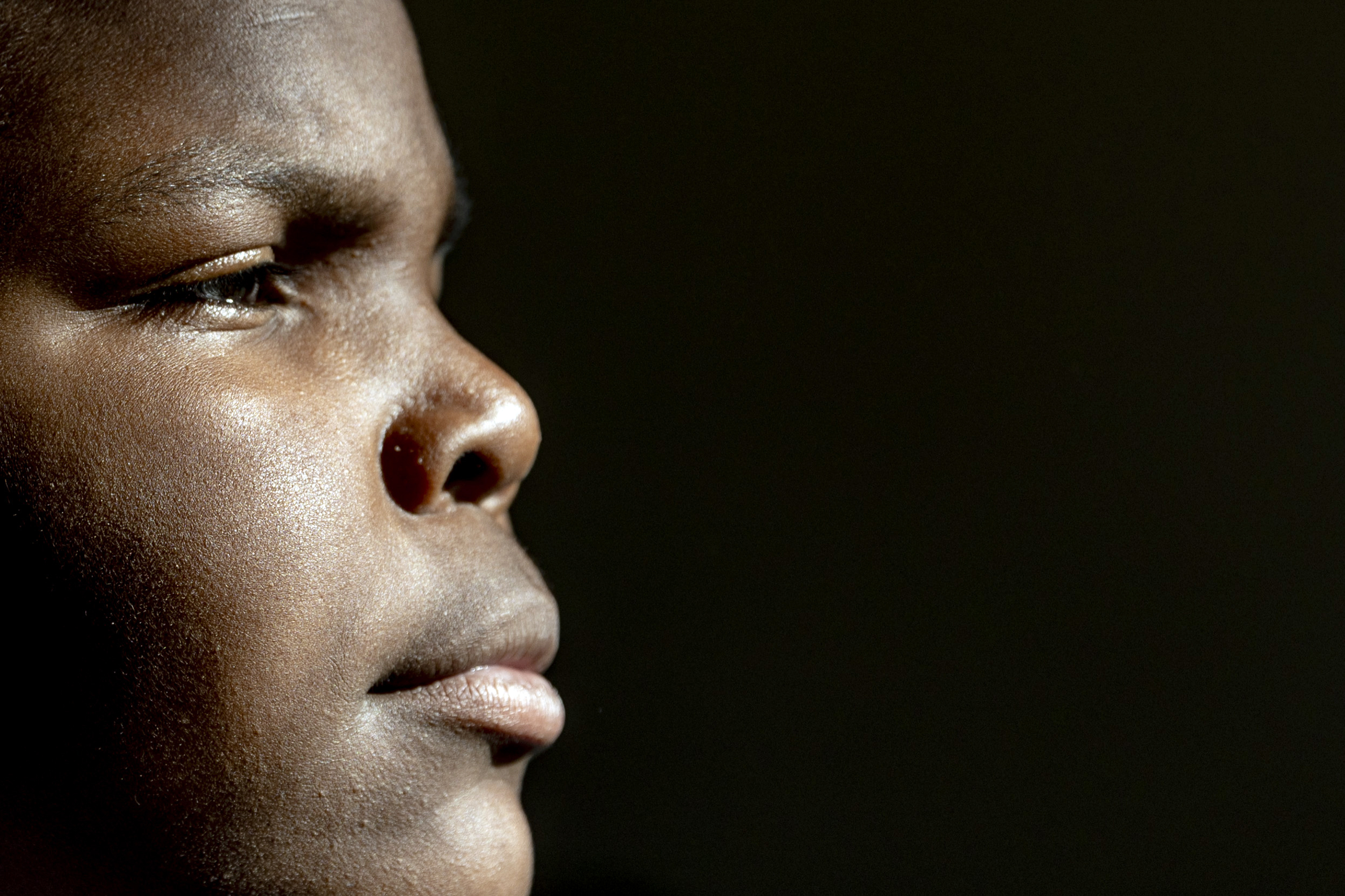 The face of the Flint water crisis still has questions about what ...