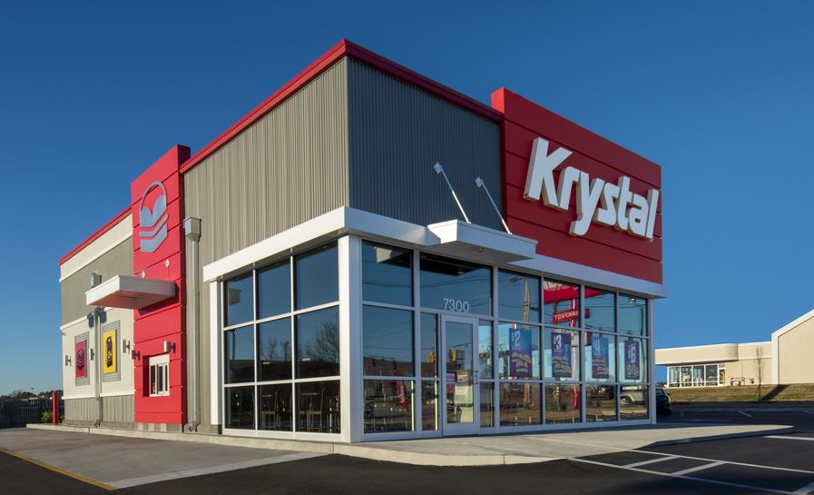 krystal-slides-out-of-bankruptcy-nation-s-second-oldest-fast-food