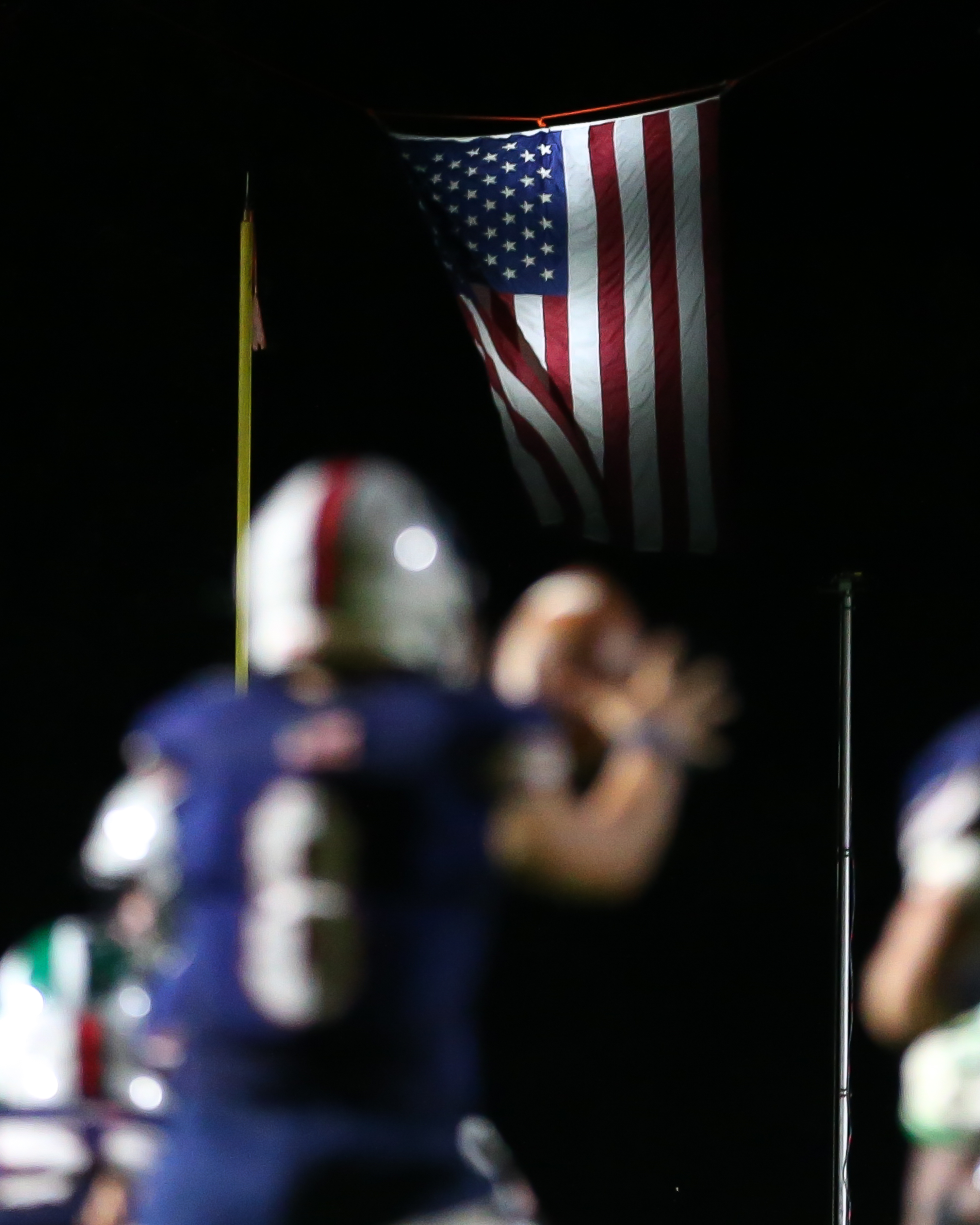 Lacey Township (New Jersey) head coach Lou Vircillo named New York Jets  Week 2 Coach of the Week - High School Football America