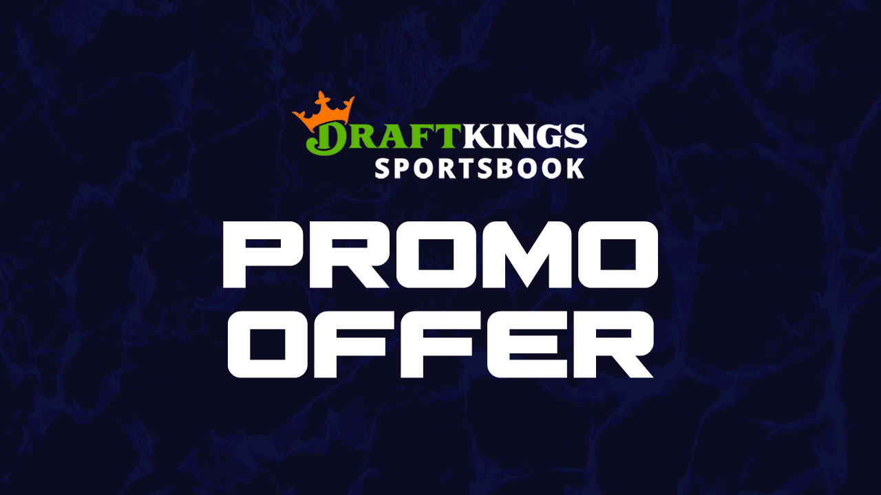 DraftKings Kentucky promo code: Snatch a $200 instant bonus for NFL Week 4  