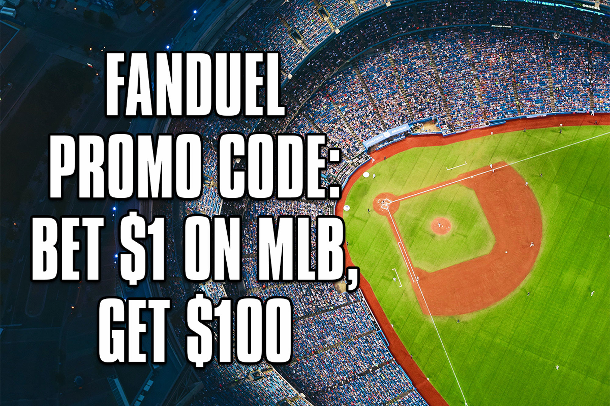 Does anyone know if the $100 off Sunday Ticket coupon is stackable with the  student discount? : r/fanduel