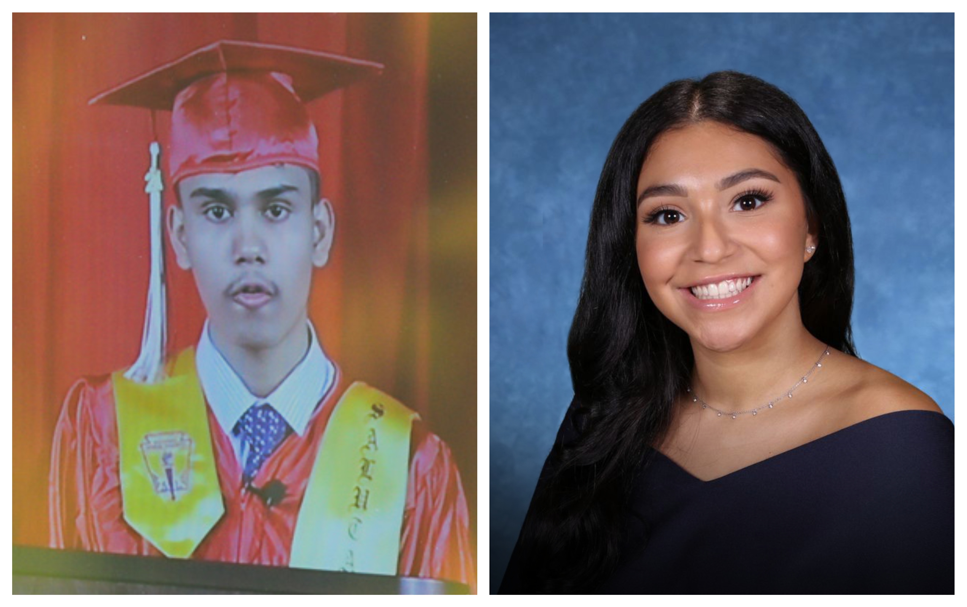 Claudia mejia guzman leaks