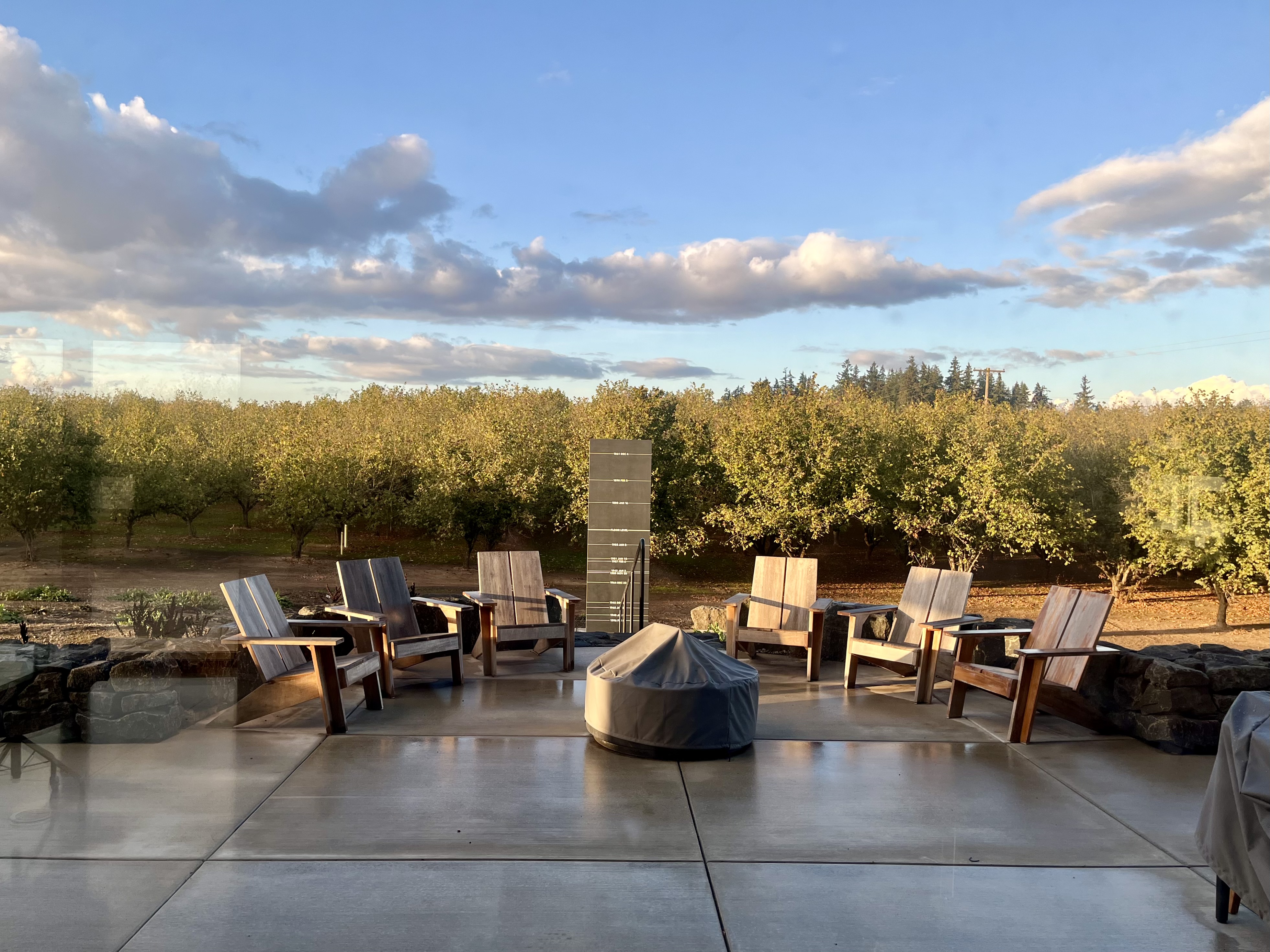 Displaying family treasures - oregonlive.com