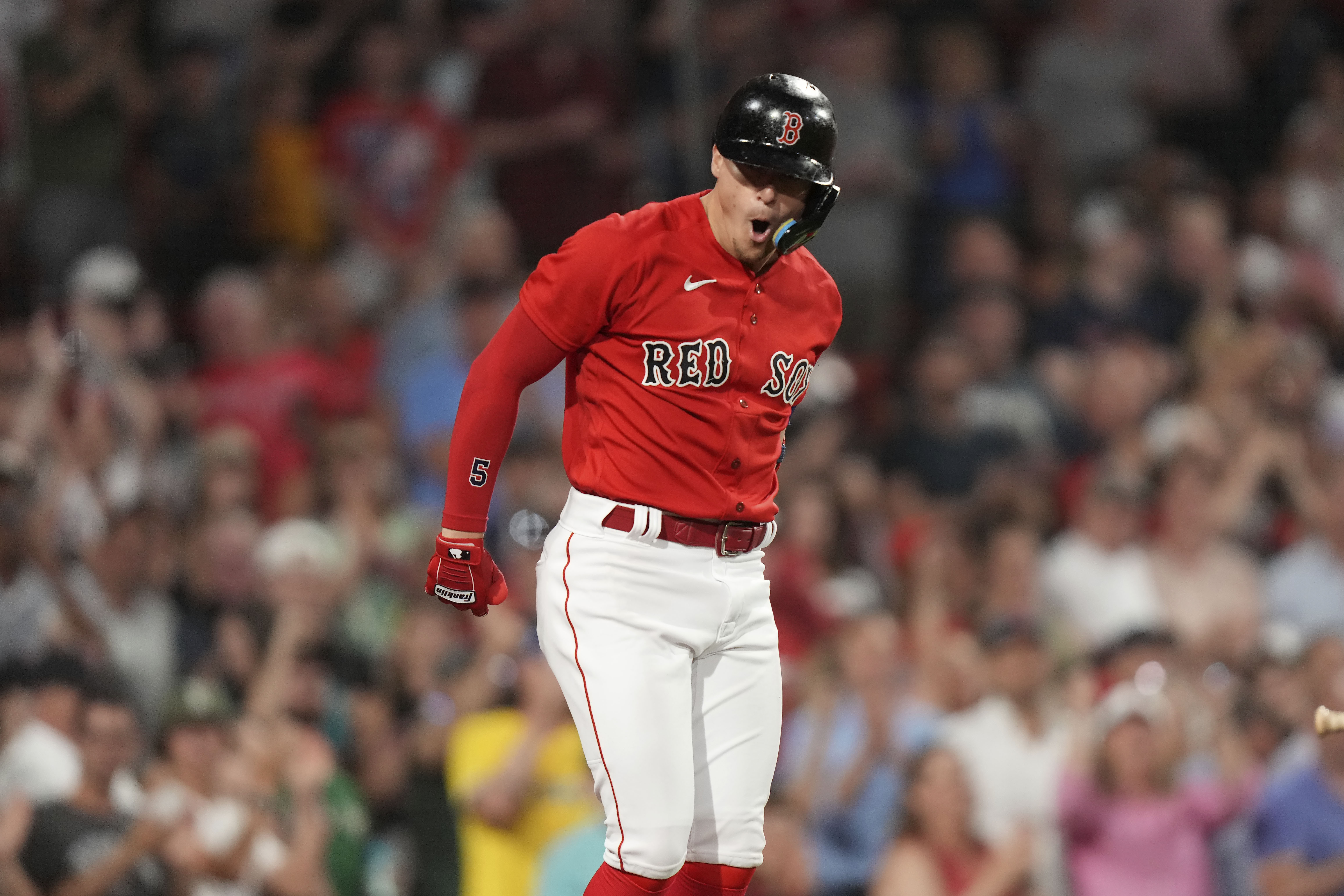 Chris Sale in 2023 Could Bounce Back Strong