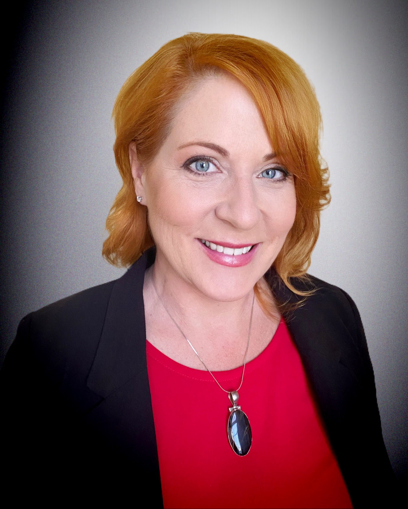 Norton Shores City Council election