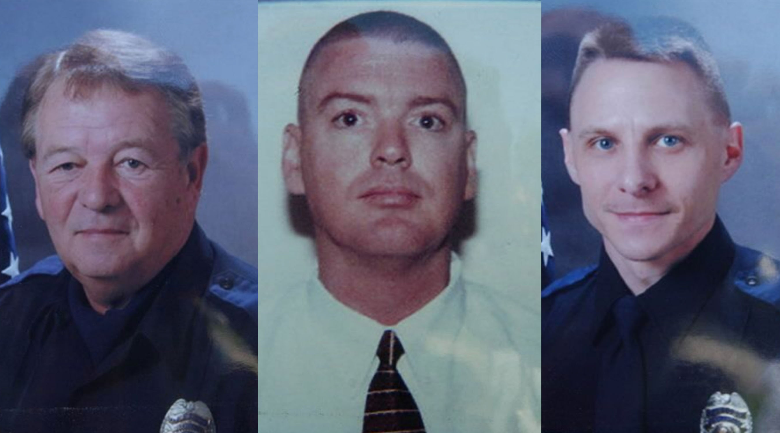 Adair Police Officer Carlos 83 - xayix4a