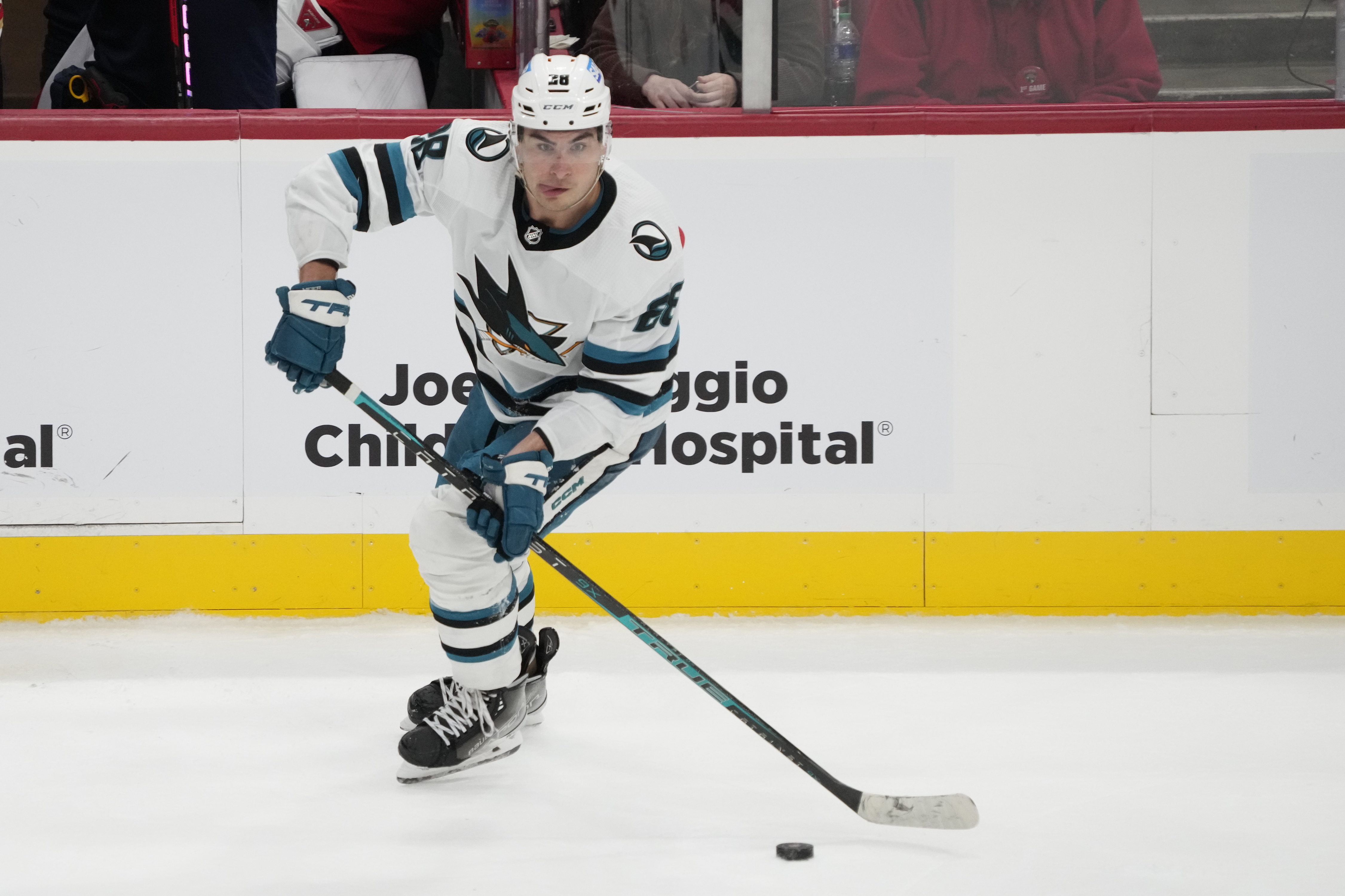 Timo Meier NHL New Jersey Devils: What is Timo Meier's salary? Exploring  the contract details of New Jersey Devils superstar