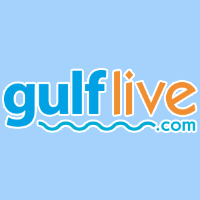 www.gulflive.com