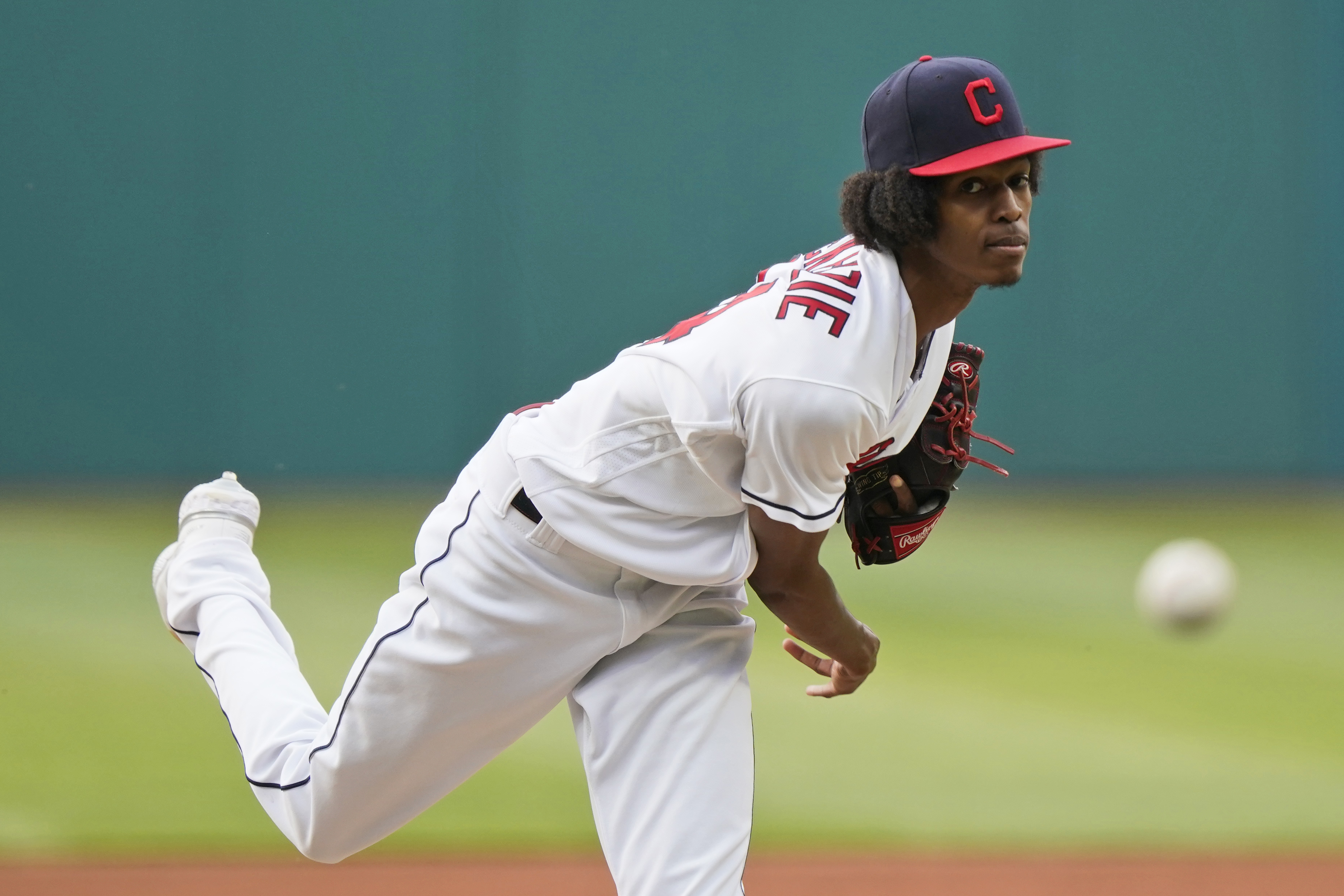 Cleveland Indians, Minnesota Twins lineups for April 28, 2021