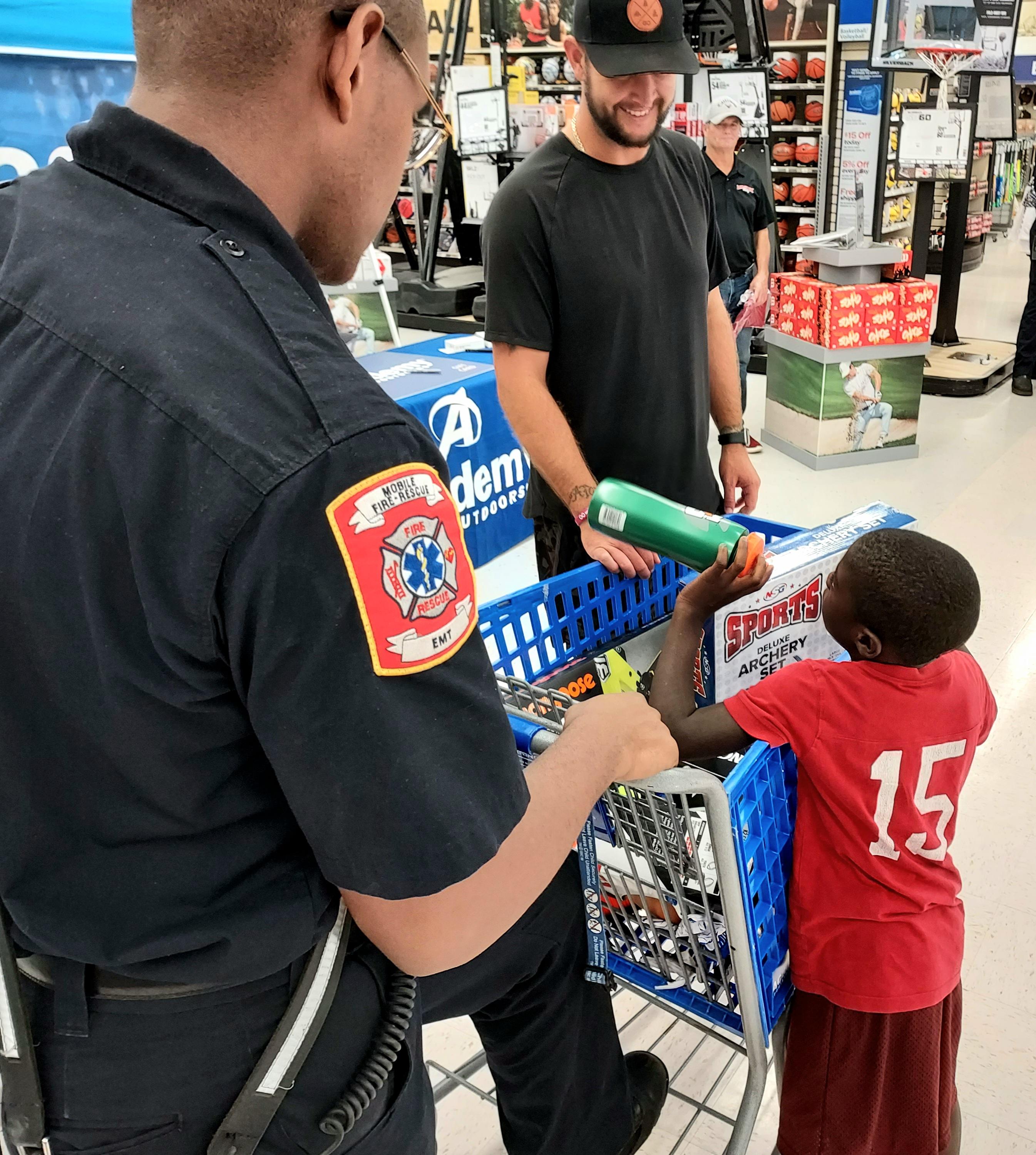 Does Academy Sports And Outdoors Have Layaway - iv3aydf