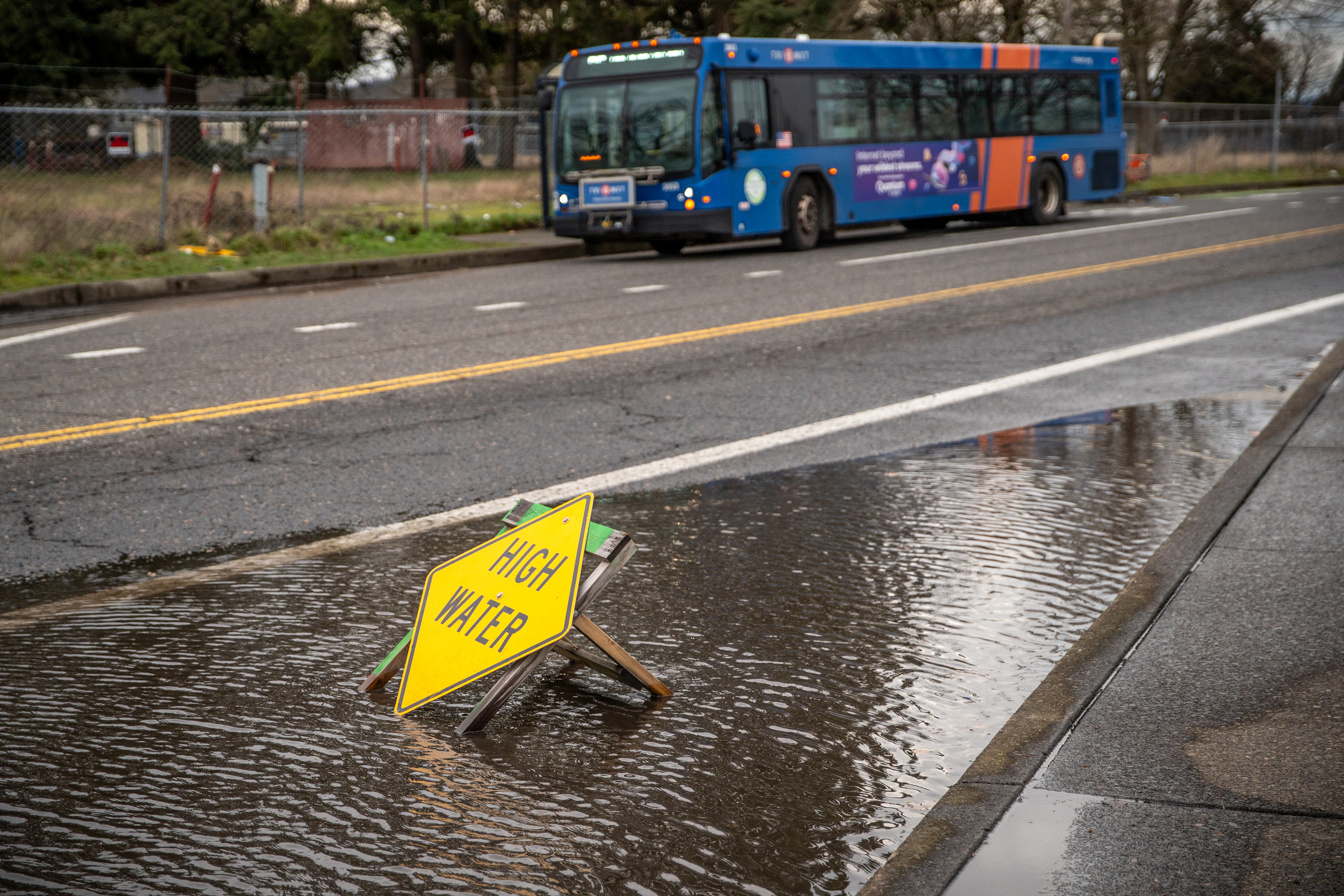 TriMet wrongful death suit - oregonlive.com