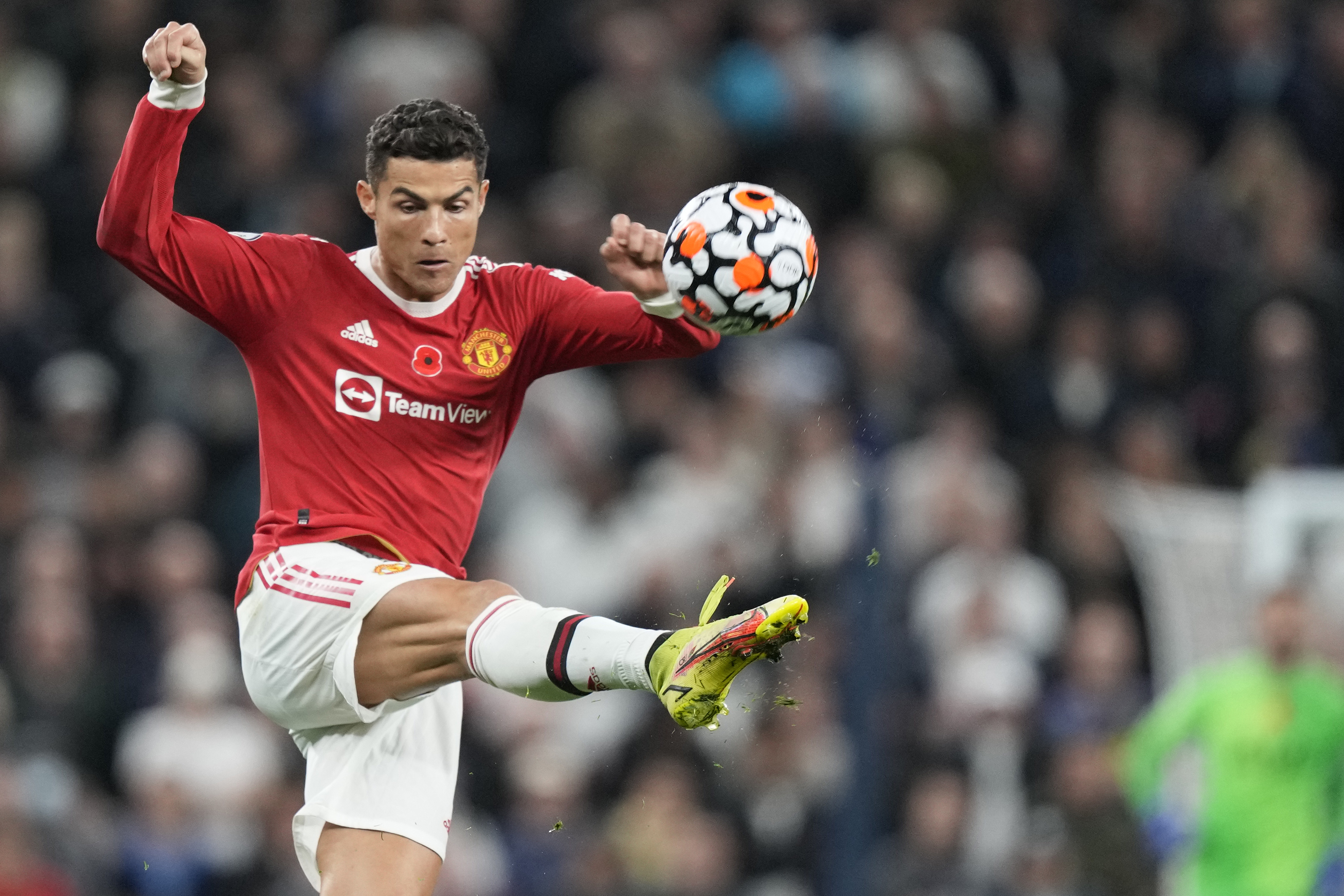 how to watch manchester united vs manchester city time tv schedule free live stream for premier league matchday 11 syracuse com