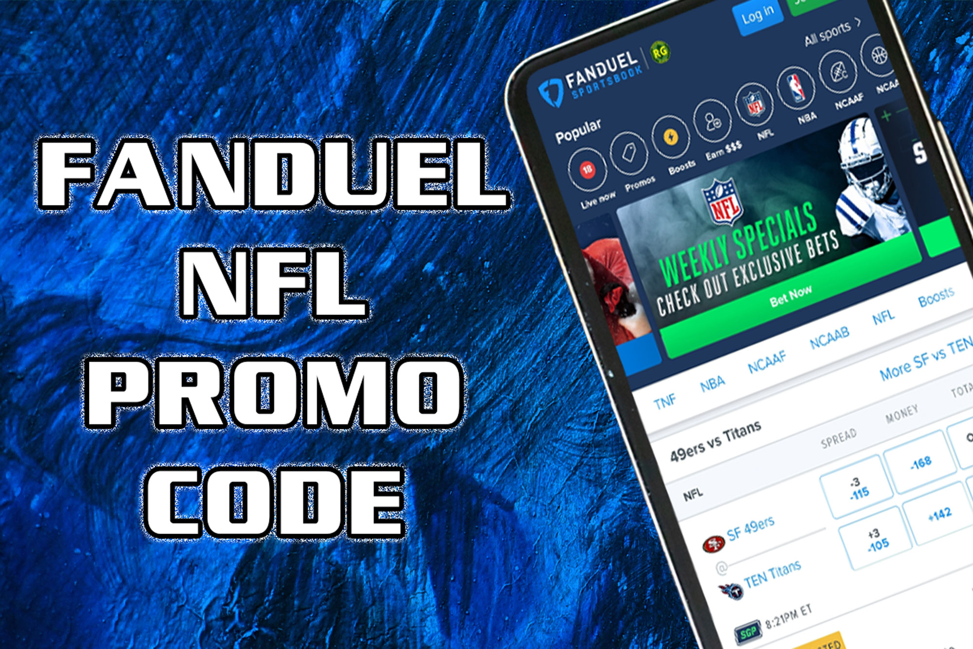 50% OFF NFL Game Pass Promo Code October 2023