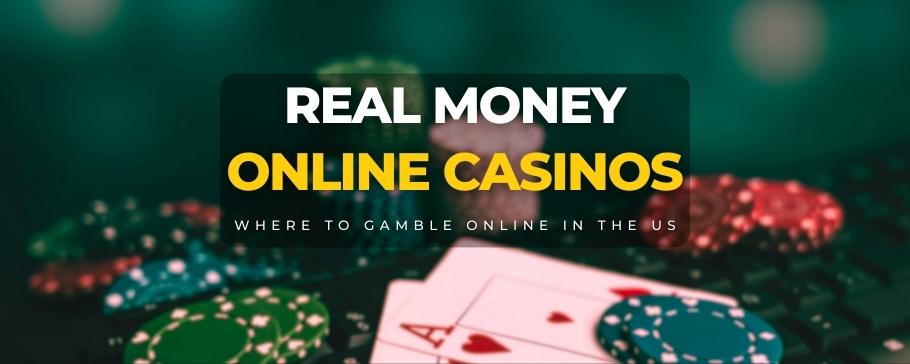 Earning a Six Figure Income From Embark on Gaming Adventures with Mega Casino World