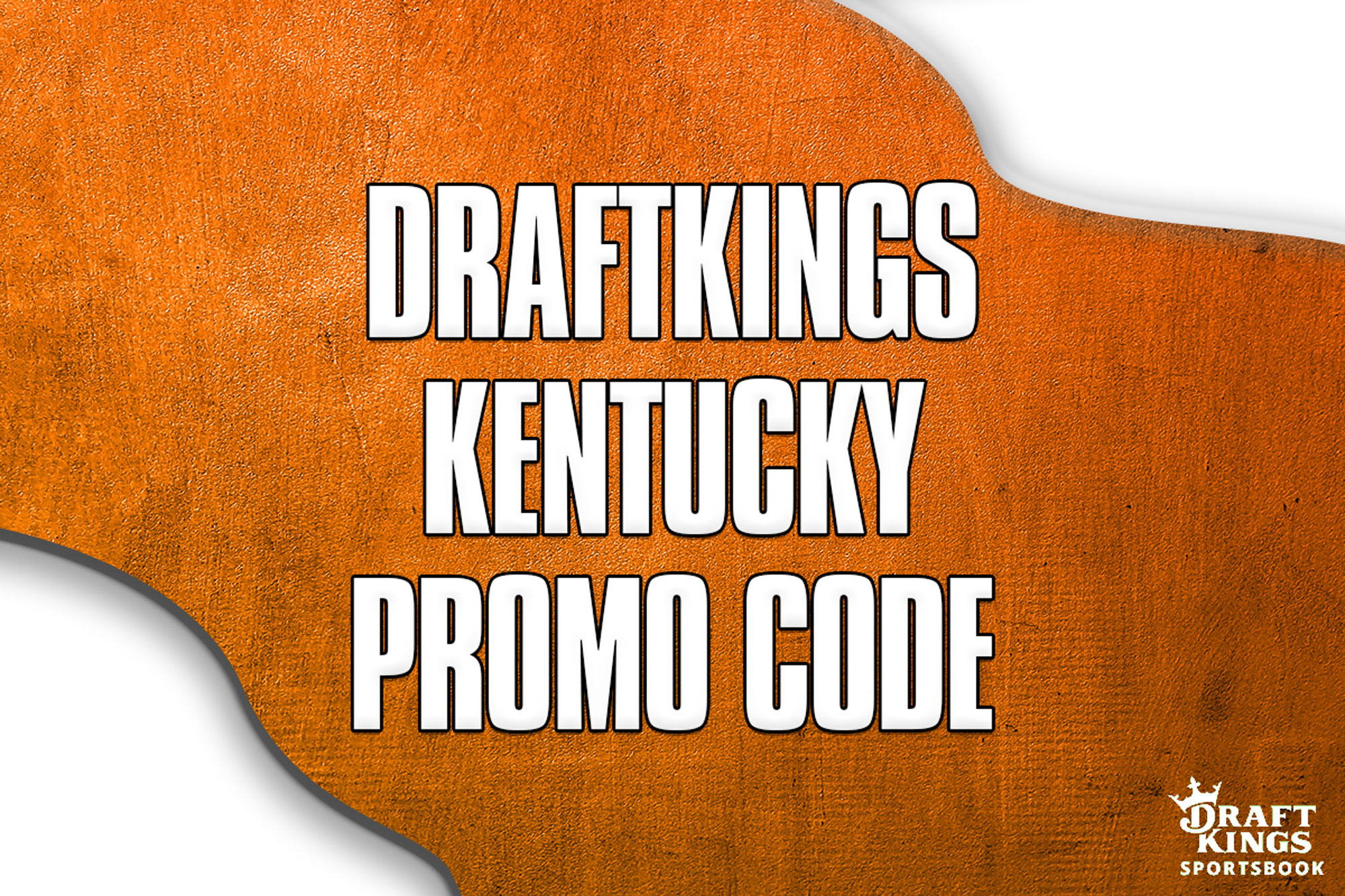 DraftKings up 7 promo: Thursday Night Football