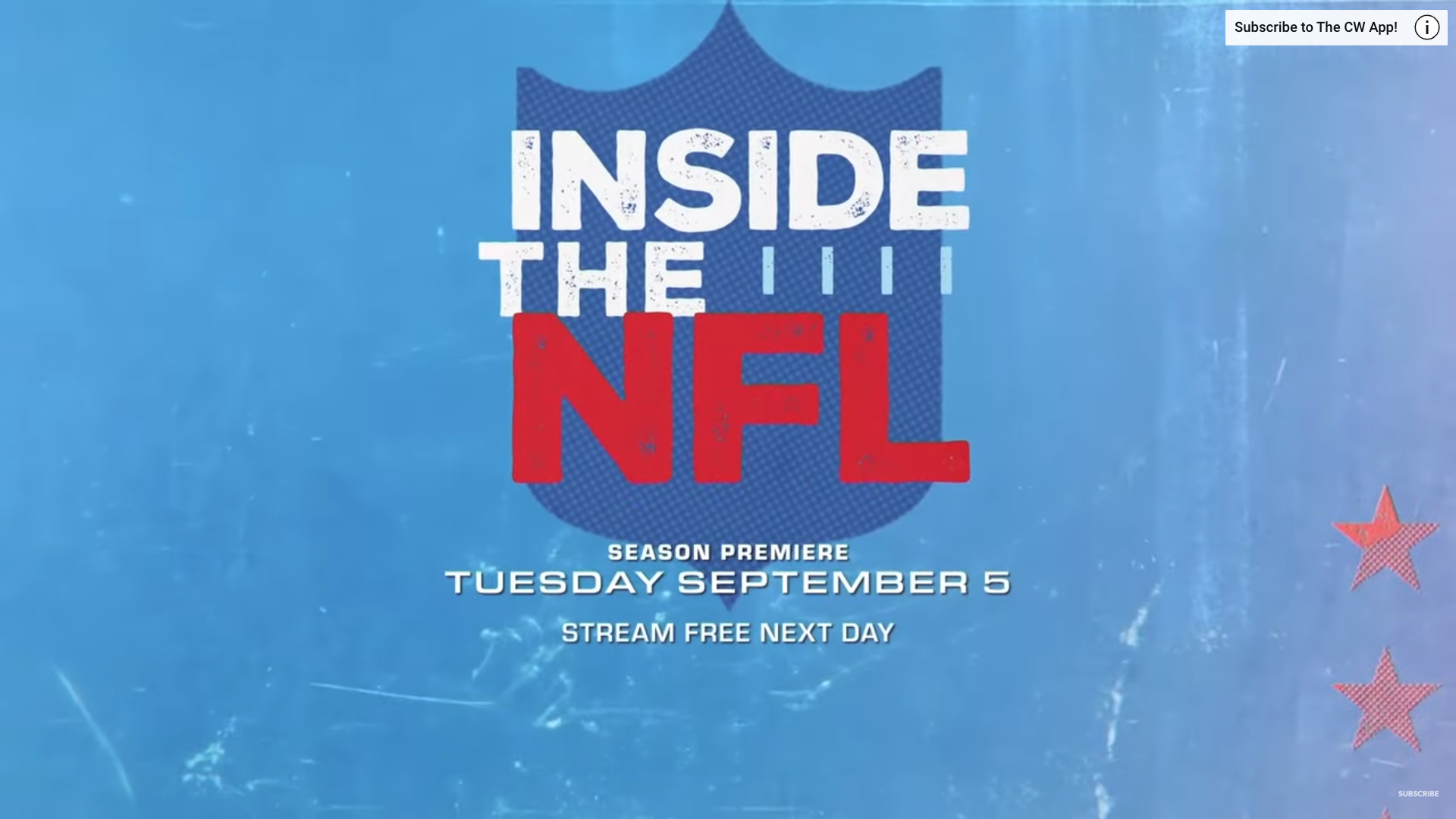 Jay Cutler to Join 'Inside the NFL' on The CW - On Tap Sports Net