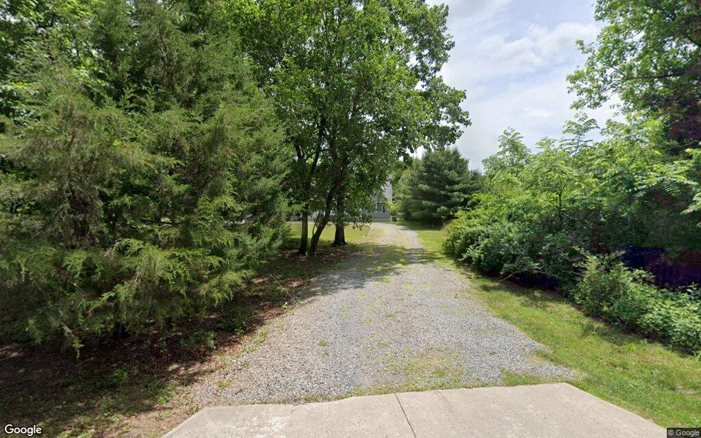 10 most expensive homes sold in the Jackson area, June 1218