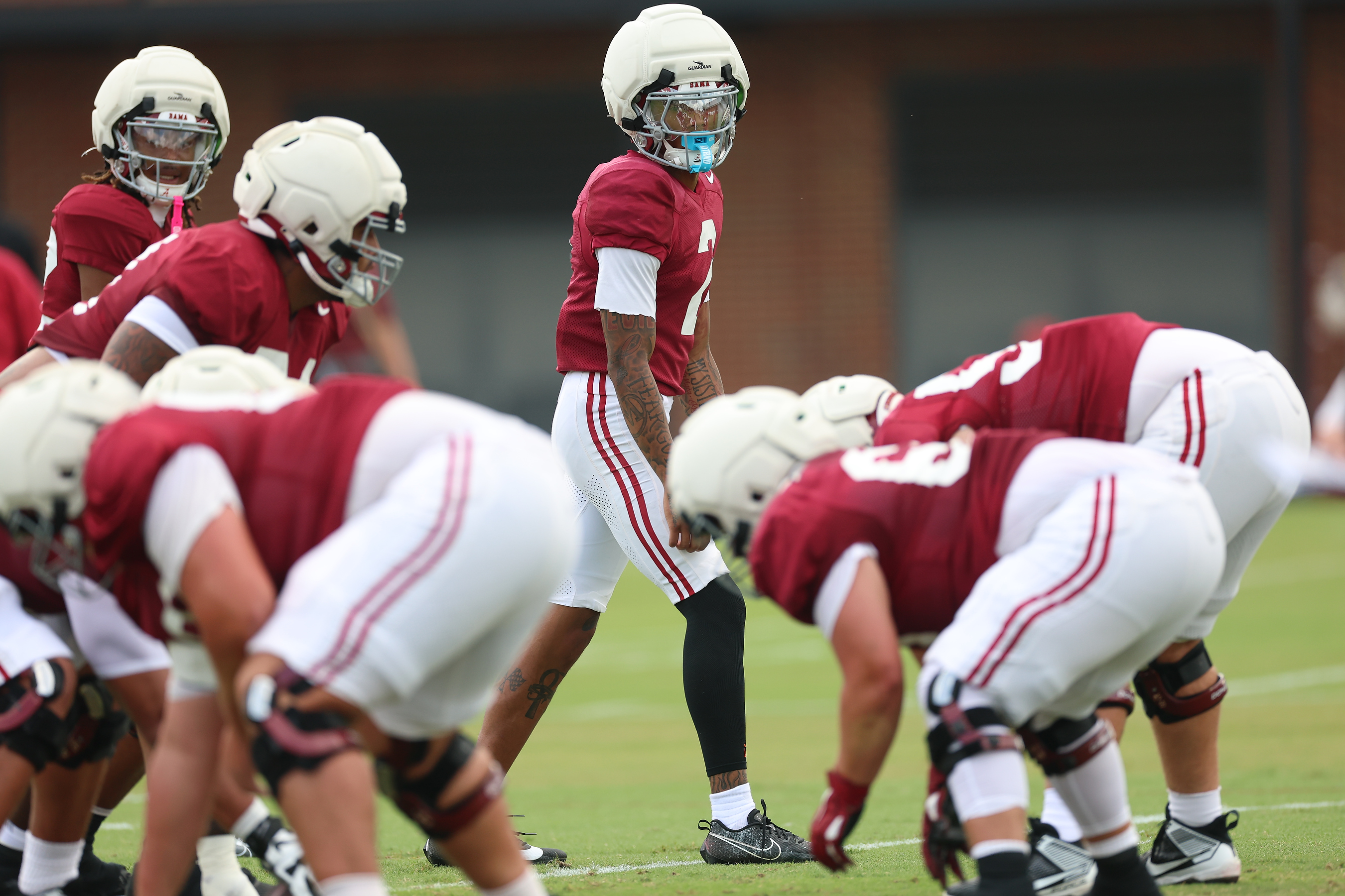 Alabama Crimson Tide FantomスポーツAnochromeレディース腕時計 Alabama Crimson Tide Women Ladies AnoChrome Fantom Sport Watch | eBay