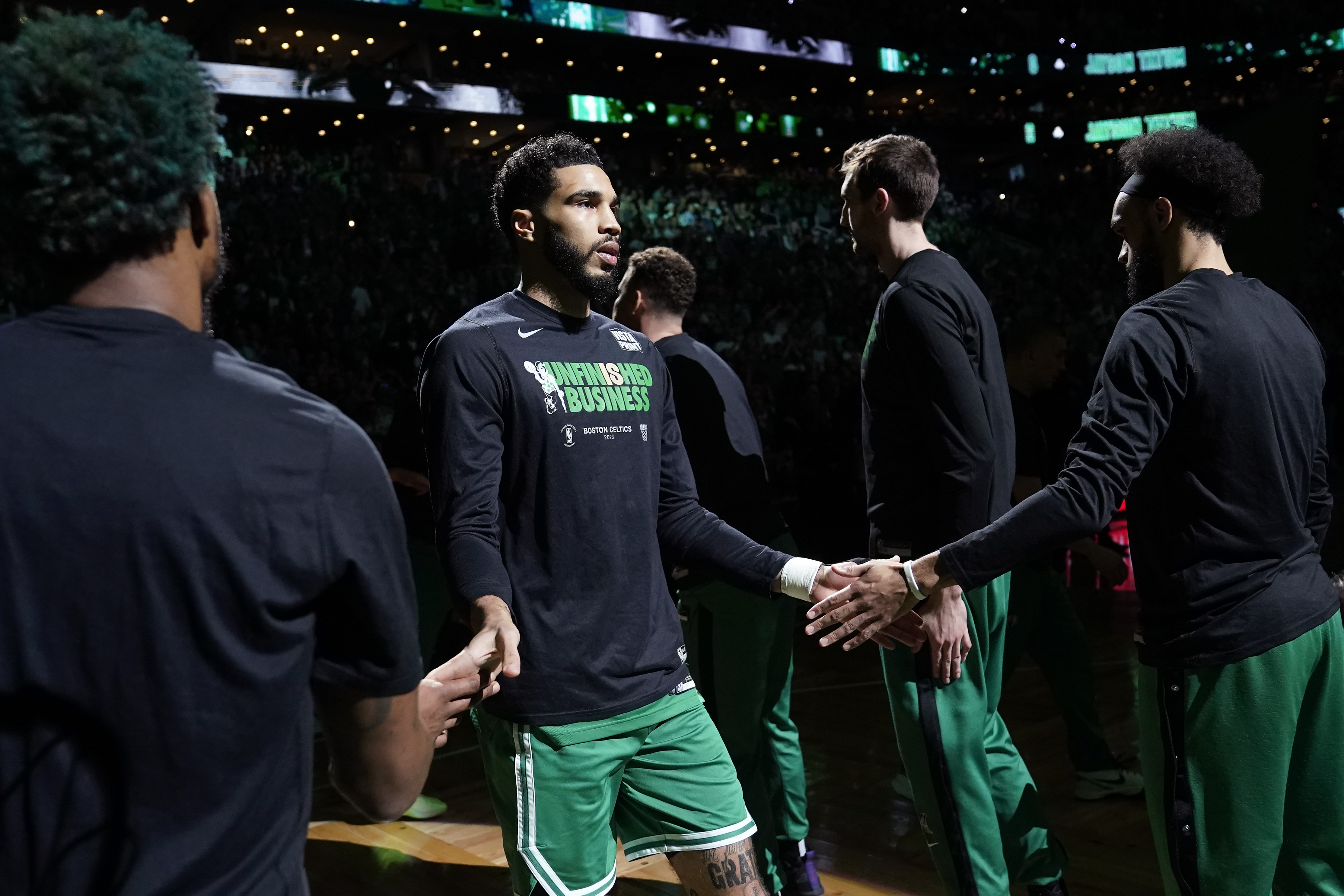 Celtics vs Kings NBA Odds, Picks and Predictions Tonight