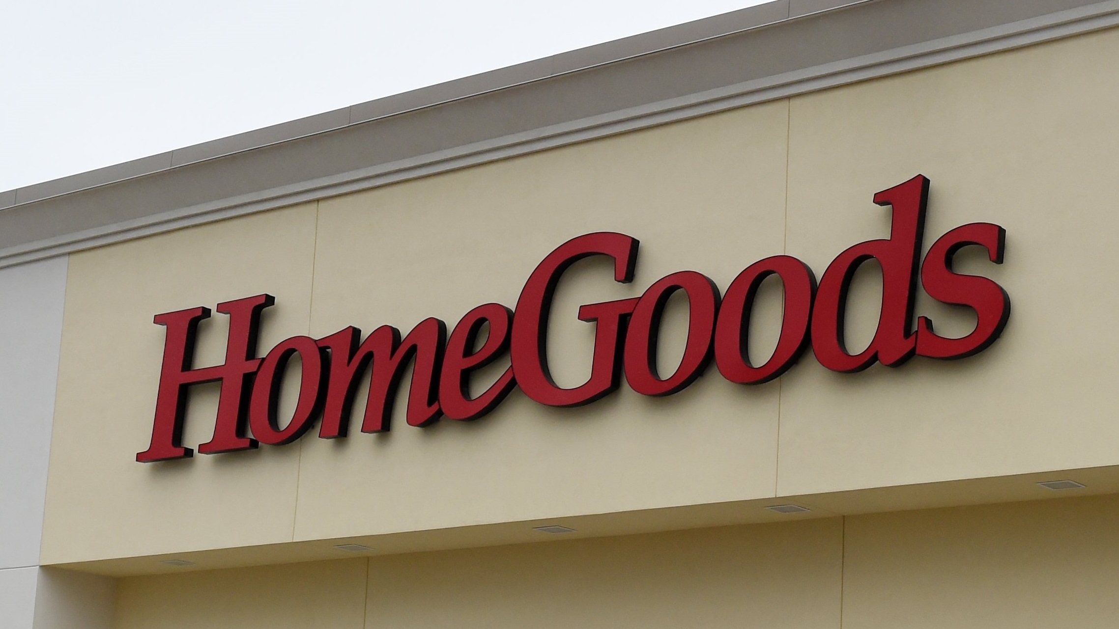 homegoods-opens-2-more-stores-in-n-j