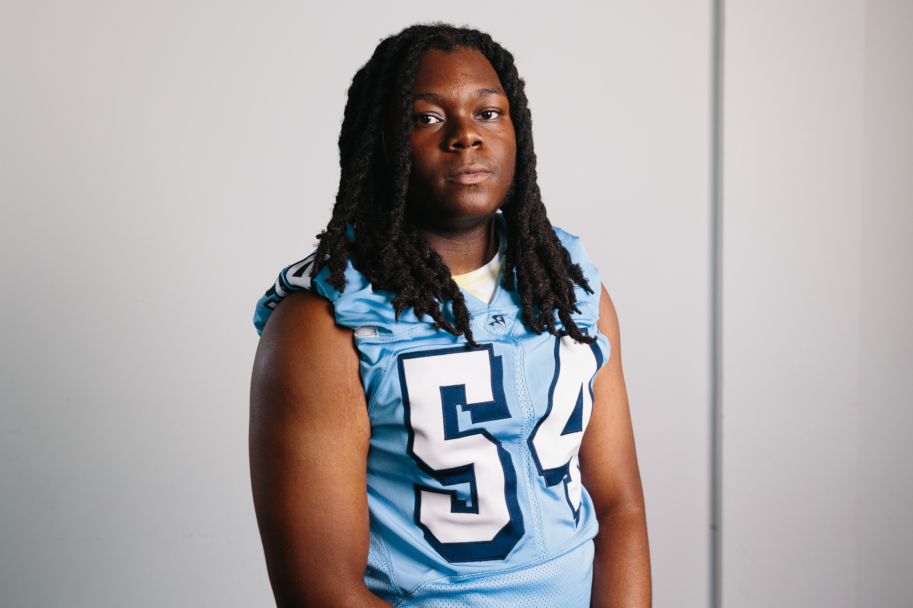 Flint Hamady football prepares for 2024 season - mlive.com