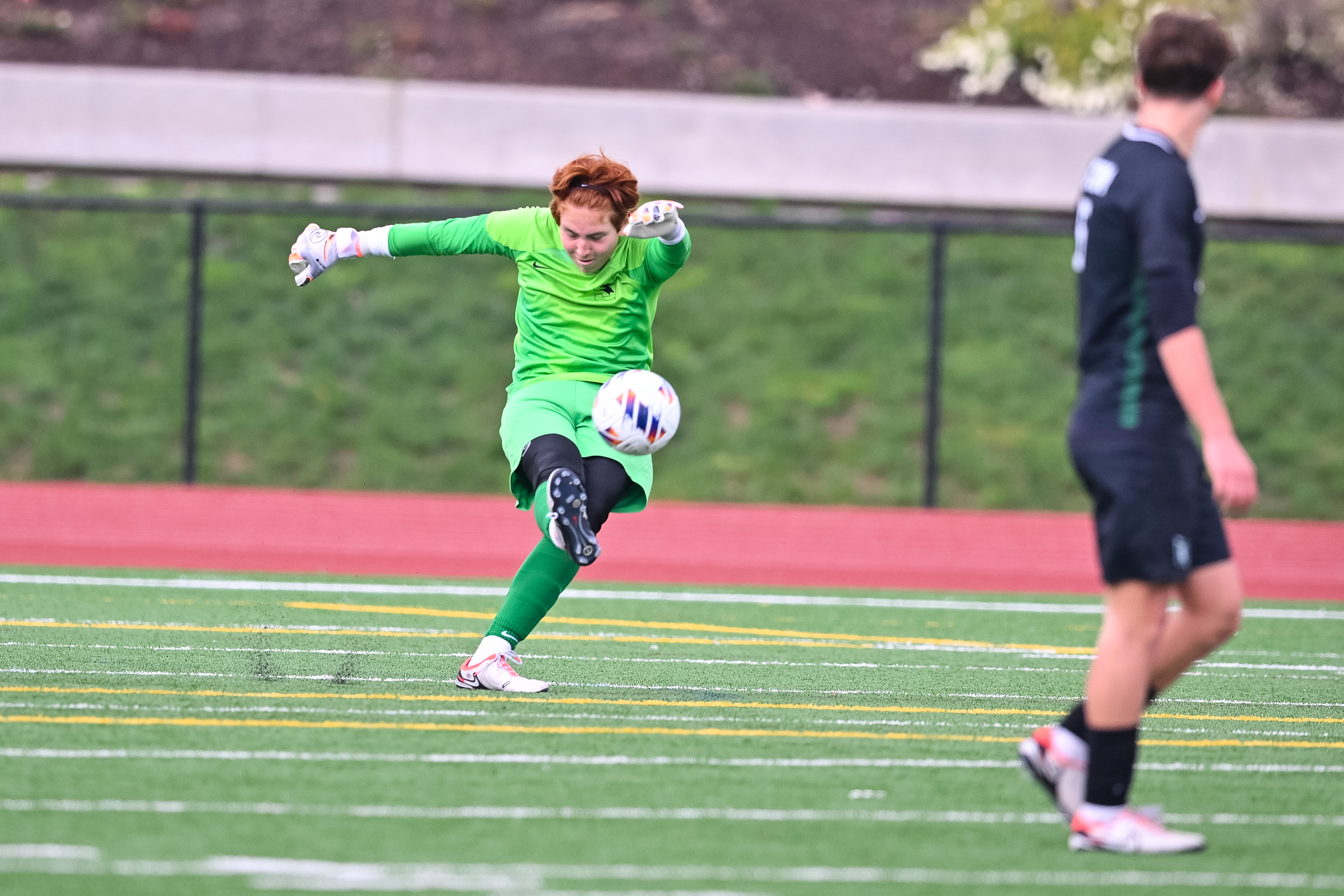 Osaa Soccer Riverside OSAA Class 5A boys soccer state championships 2023: Summit Storm vs ...