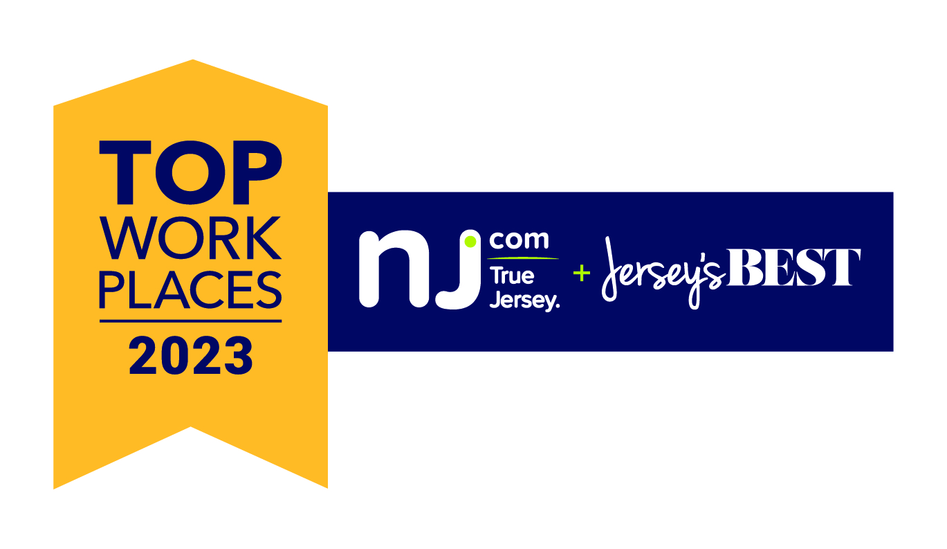 83 Top Workplaces in N.J. recognized for communication and work/life flexibility