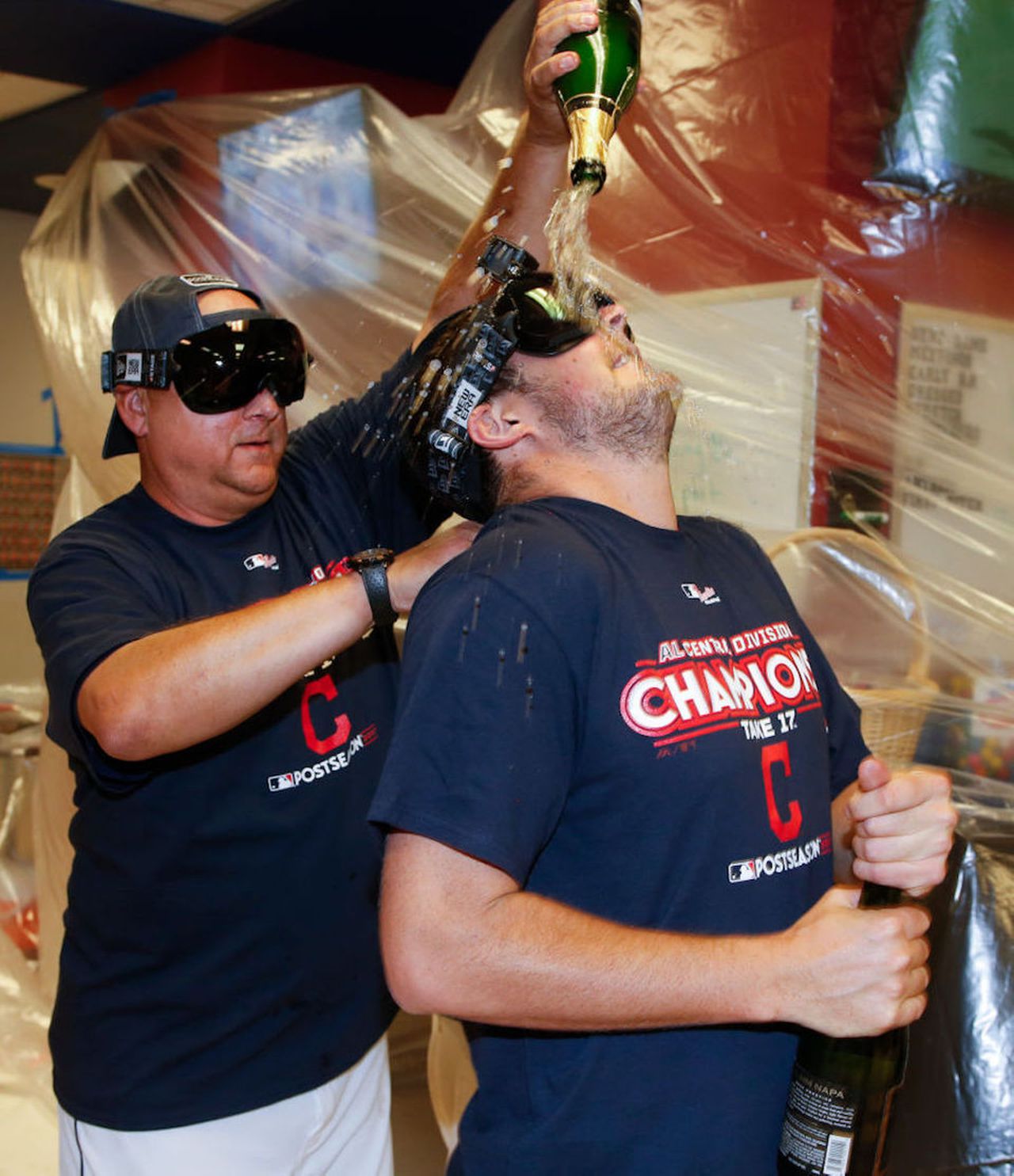 Boston Red Sox outfielder Trot Nixon, left, talks with manager Terry  Francona during a team practice prior to a game against Kansas City Royals  at Fenway Park in Boston, Friday, May 7