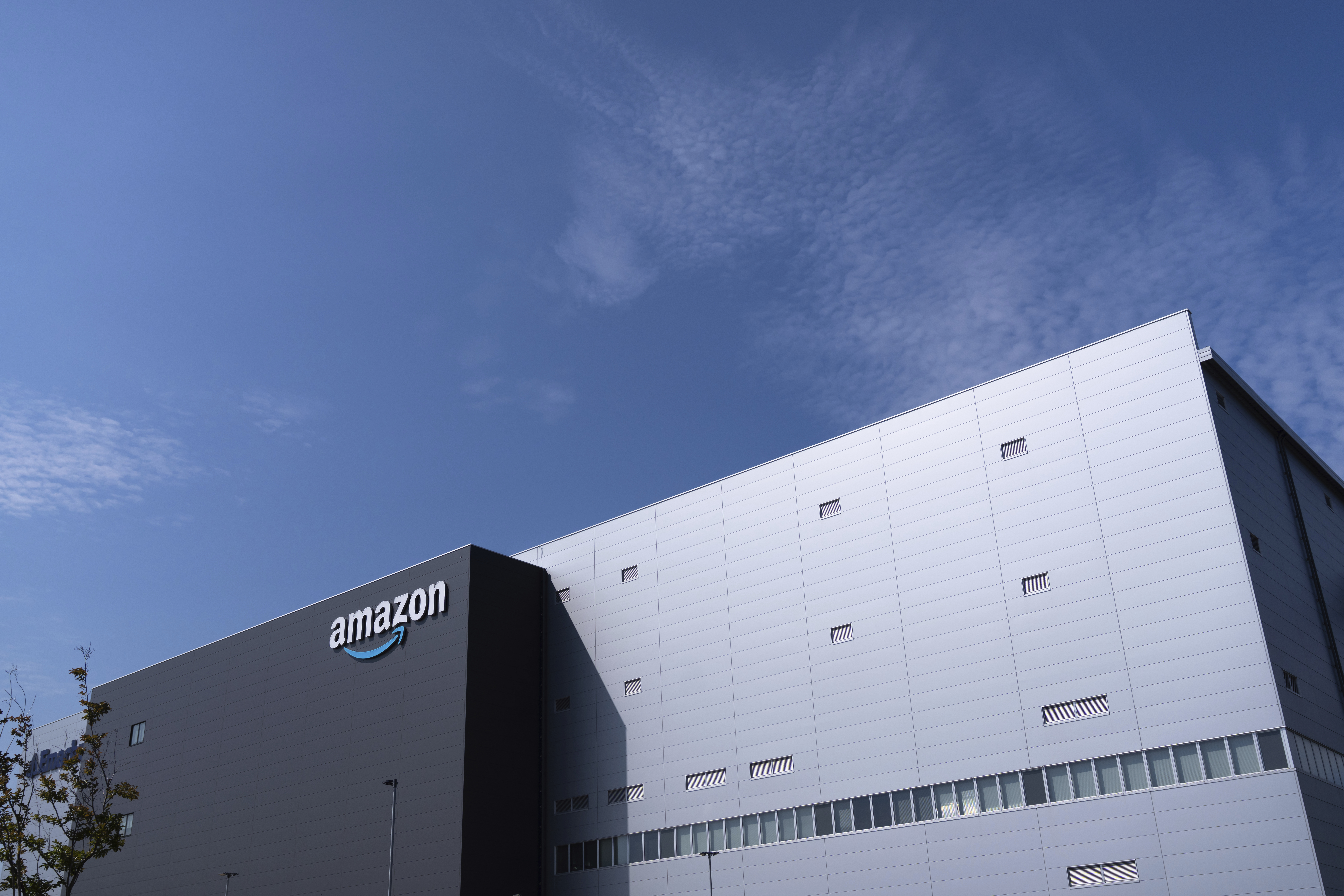 glp-1 seattle Amazon launches One Medical GLP-1 weight loss program With Pharmacy Access