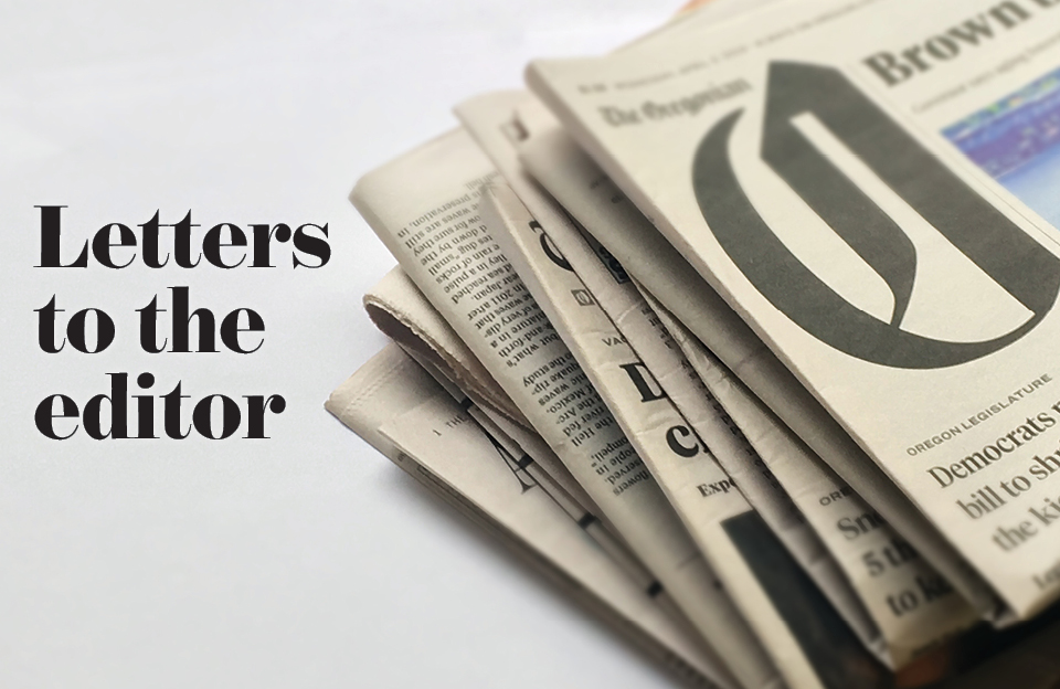 Washington County News | Oregon Local News - OregonLive.com