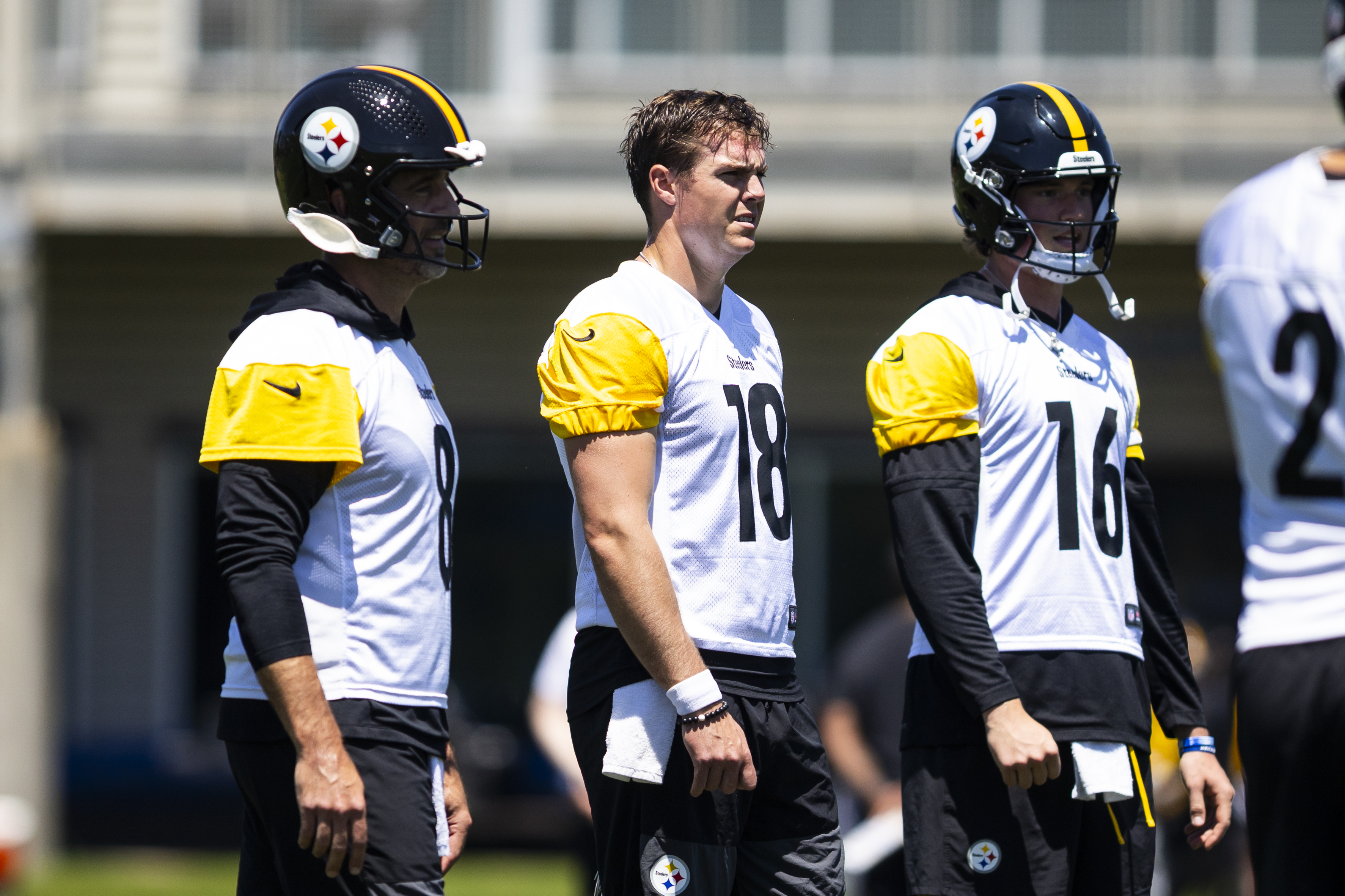 steelers breakdown - pennlive.com