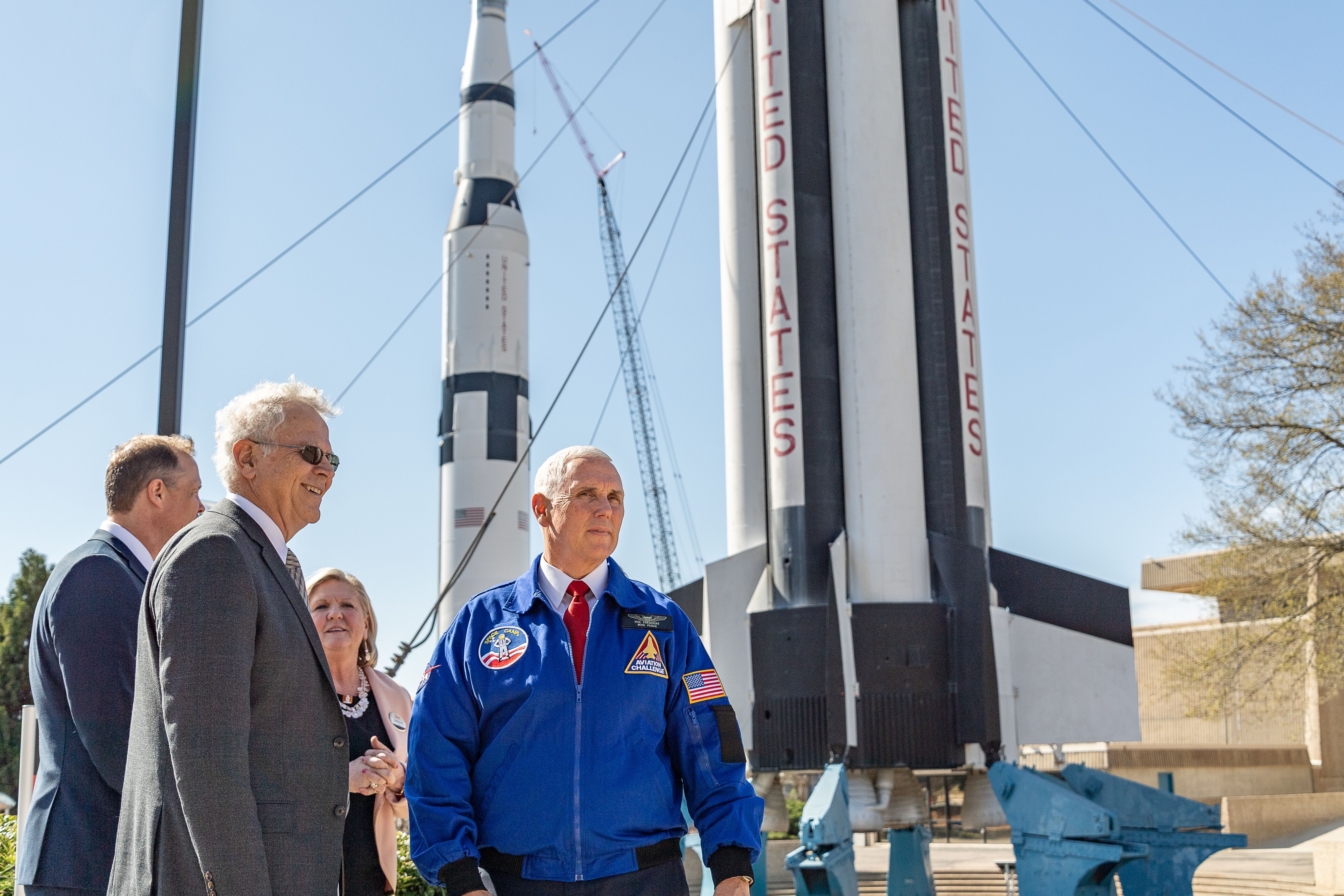U S Space Rocket Center In Jeopardy Of Closure Seeking 1 5 Million In Donations Al Com U S Space Rocket Center In Jeopardy Of Closure Seeking 1 5 Million In Donations Al Com