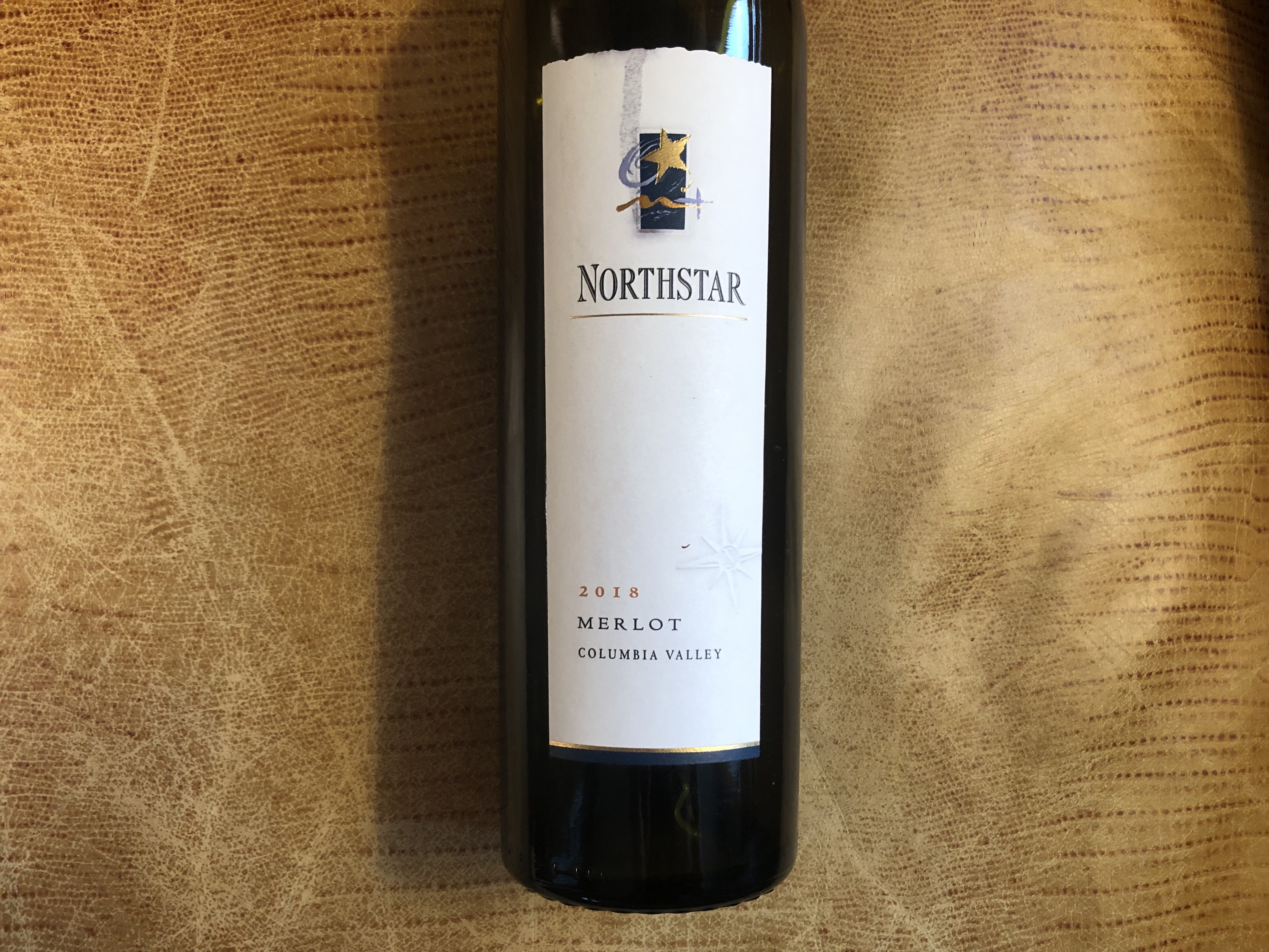 Merlotus Wine Press – 4 magnificent Merlot wines from around the world ...