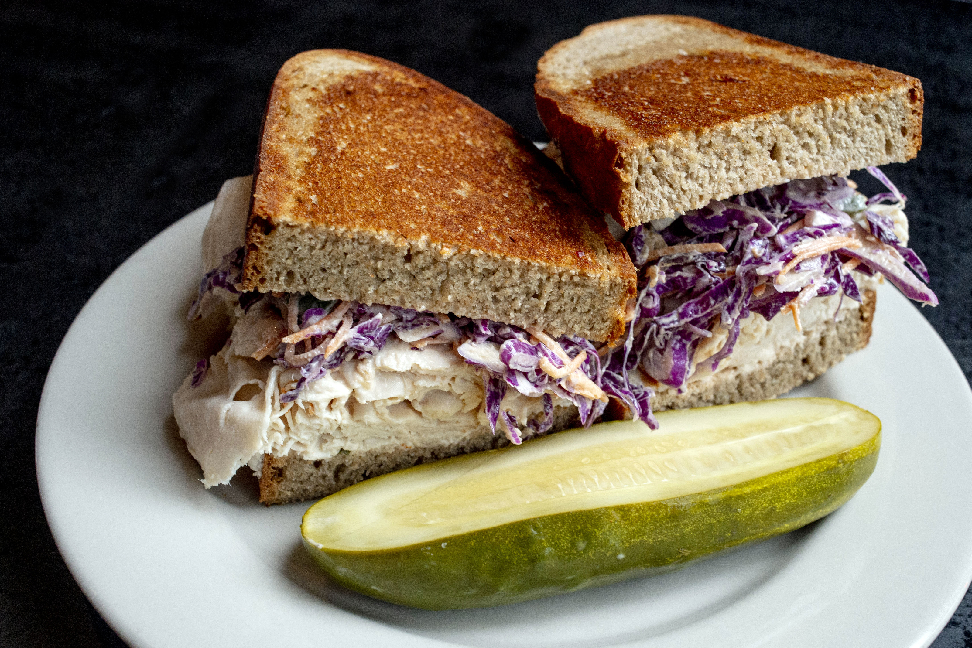 Restaurant Week celebrates all things dining in Fenton area - mlive.com