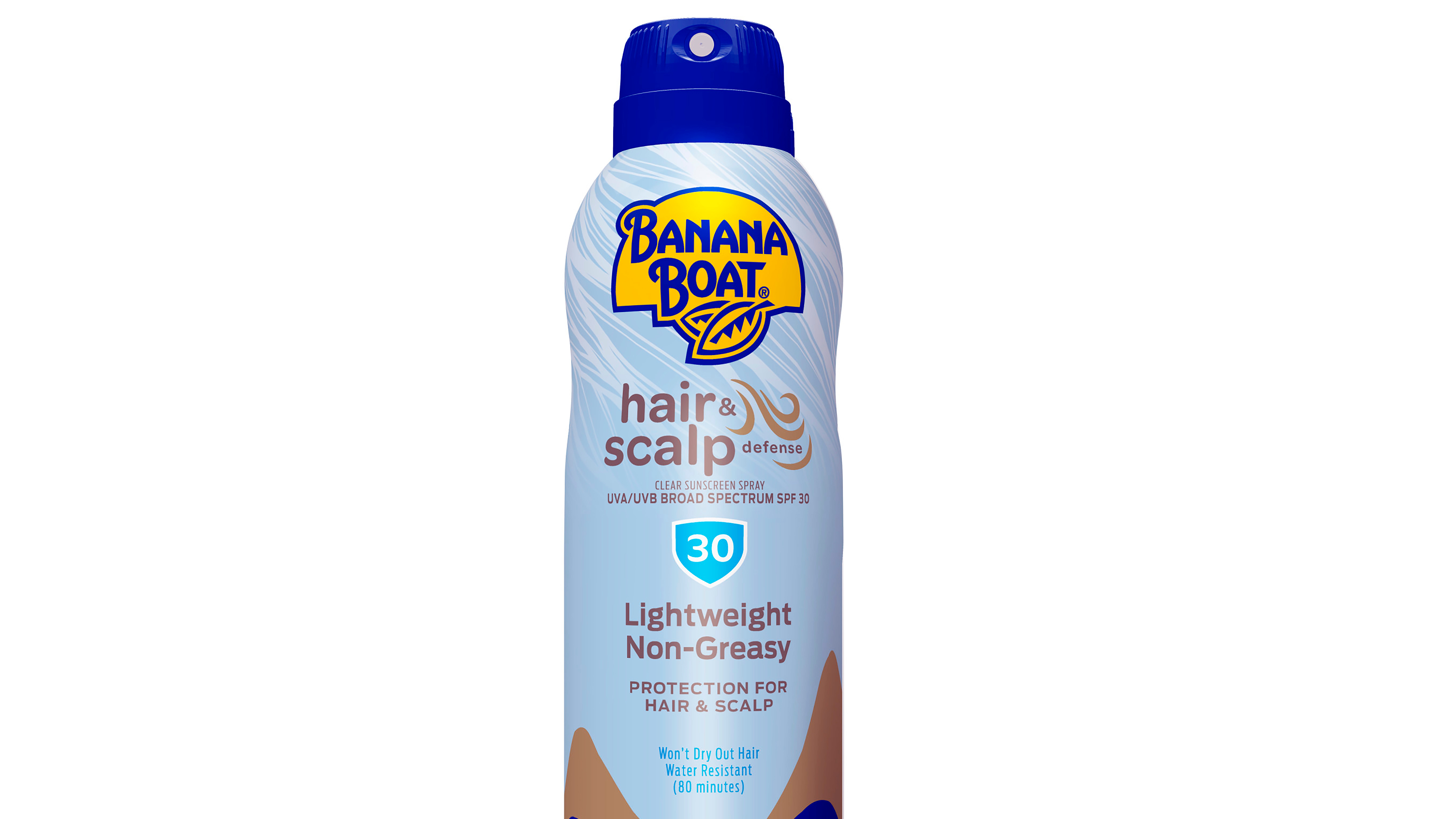 korean sunscreen recall