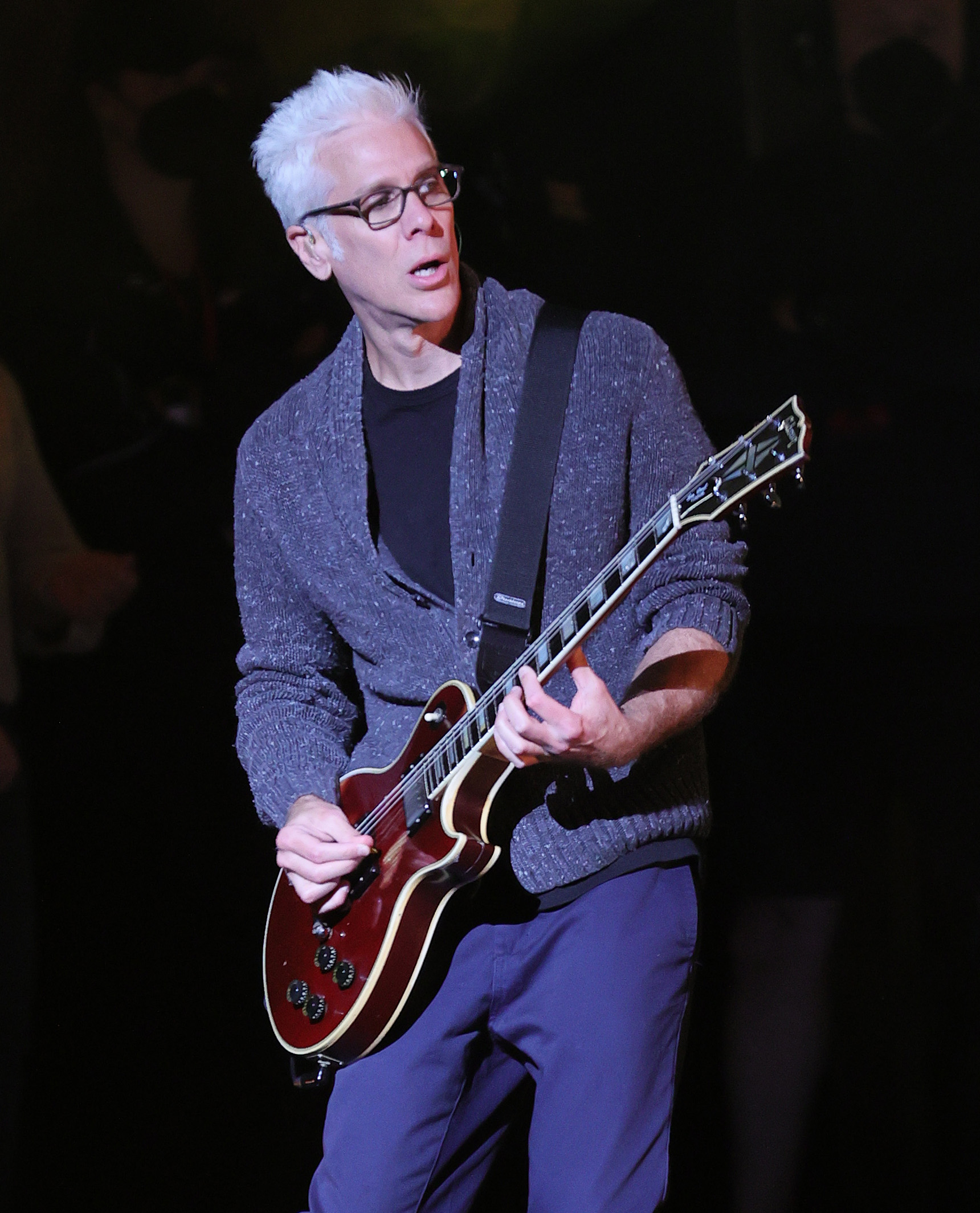 Matchbox Twenty at Blossom Music Center, June 13, 2023