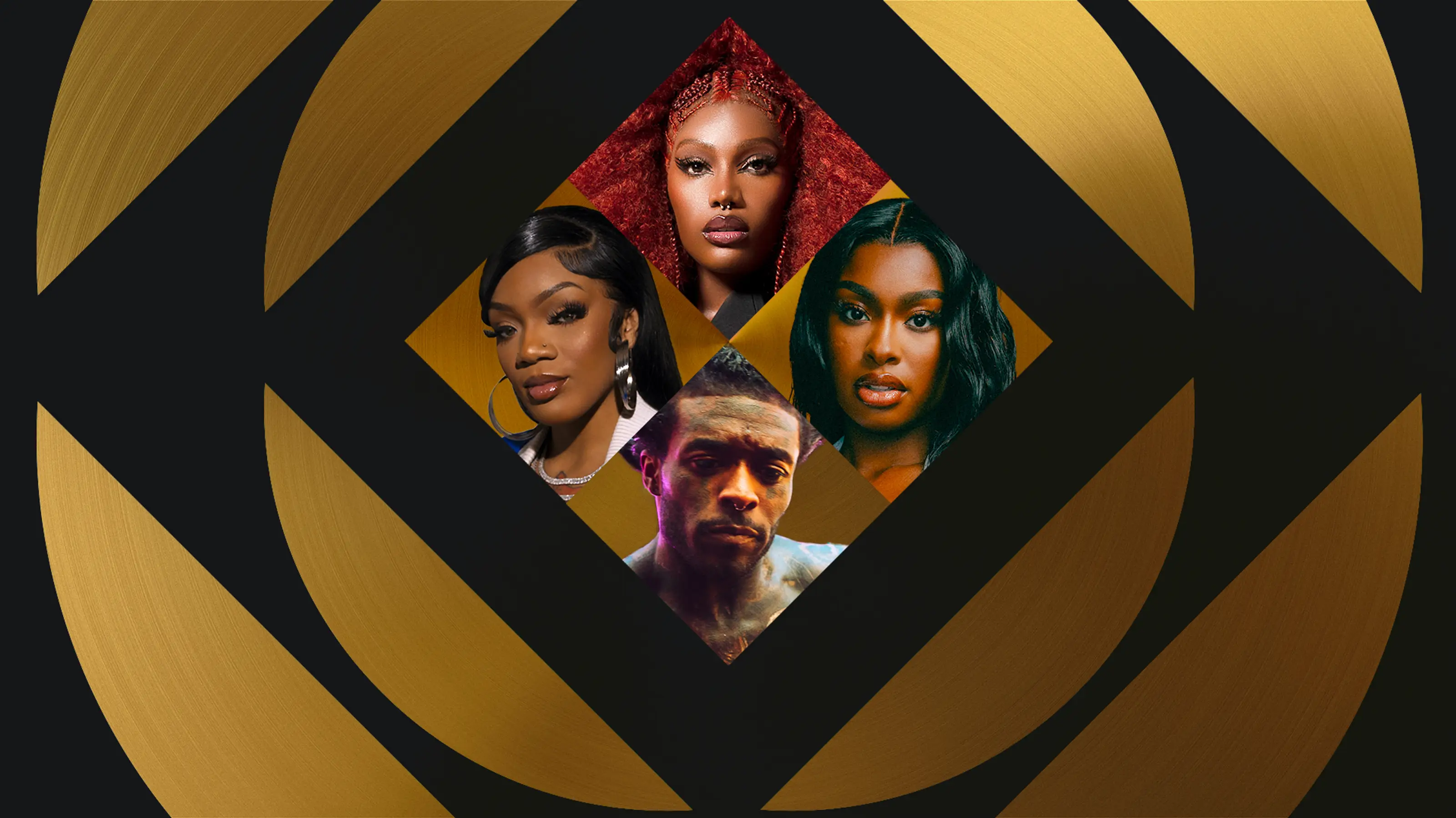 How to watch 2023 BET Awards: Time, TV channel, free live stream, nominees  