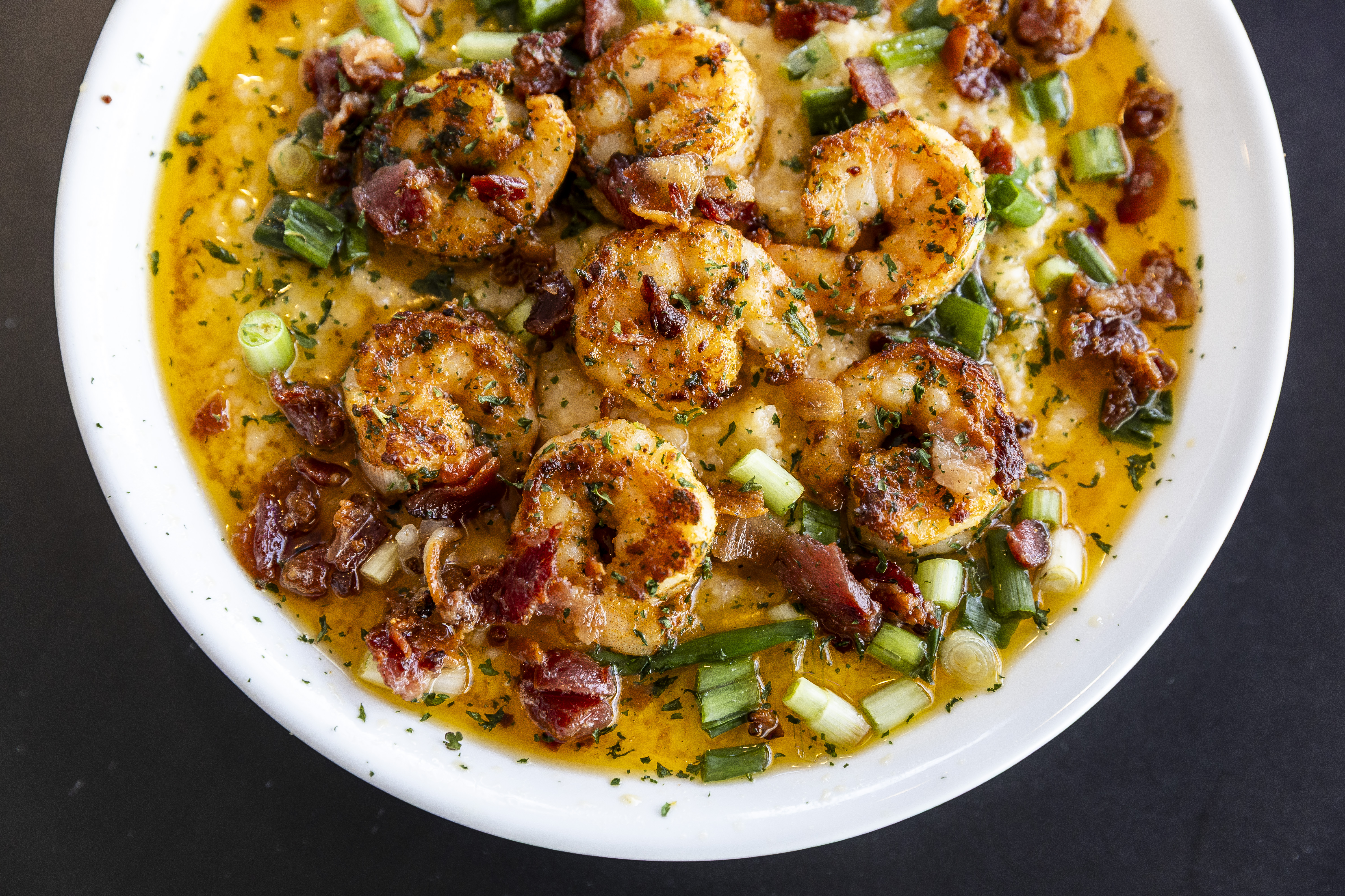 Local Eats: Keke's Kitchen in Grand Rapids - mlive.com