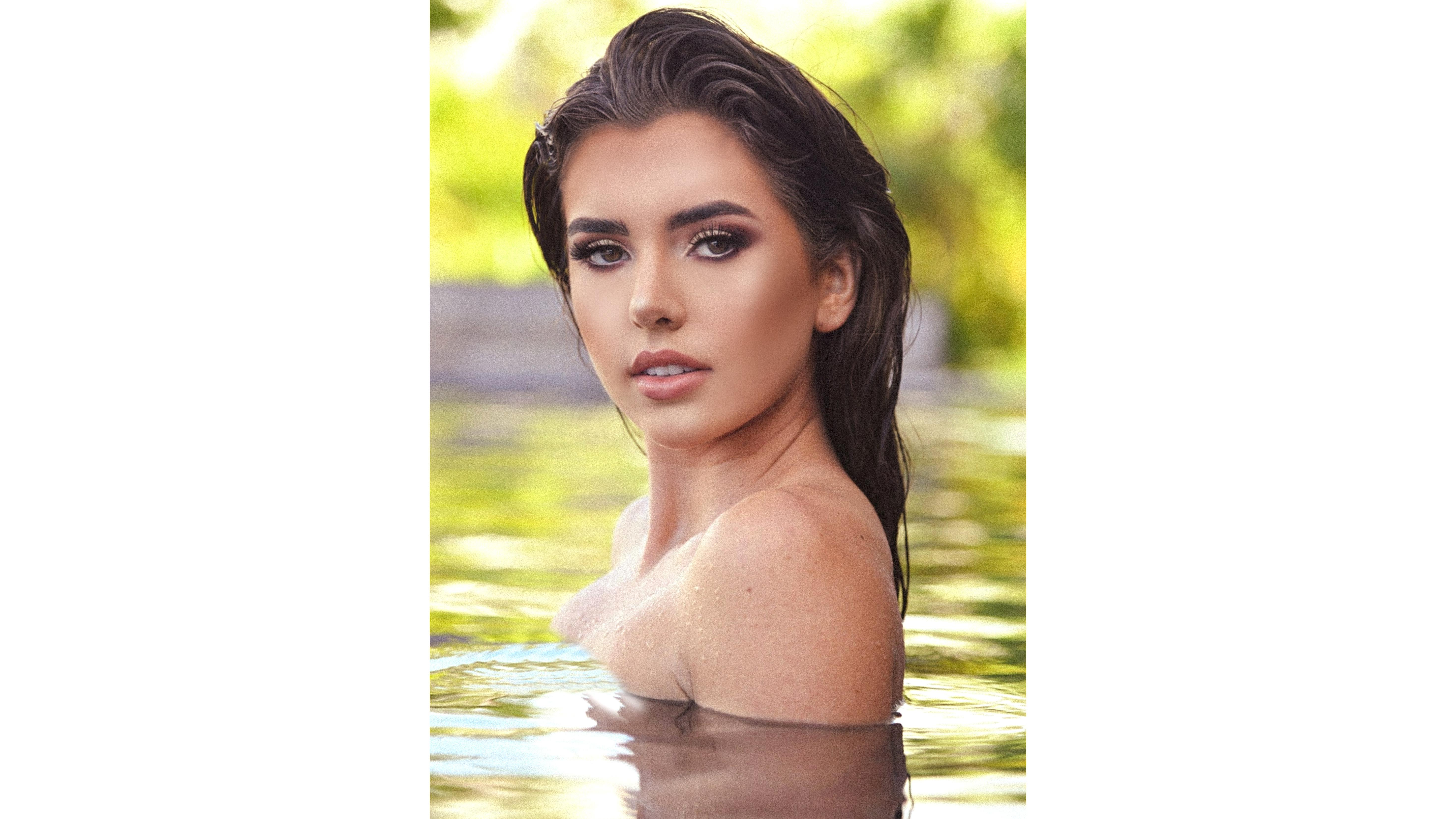 Katelyn Campisi Onlyfans: What Happened Next? - xwqk710