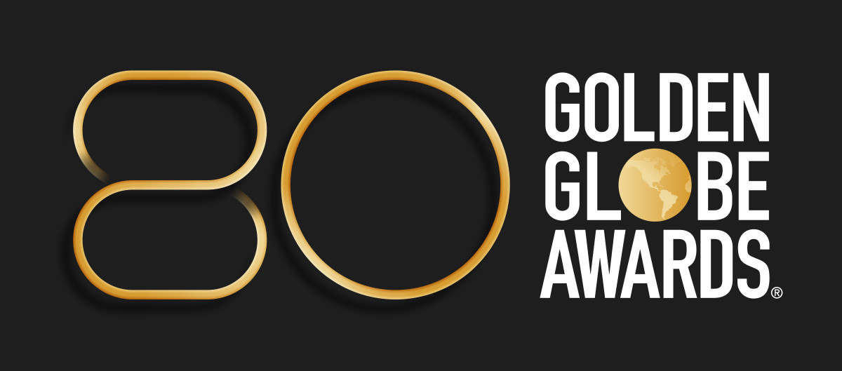 Nbc golden globes live clearance stream free