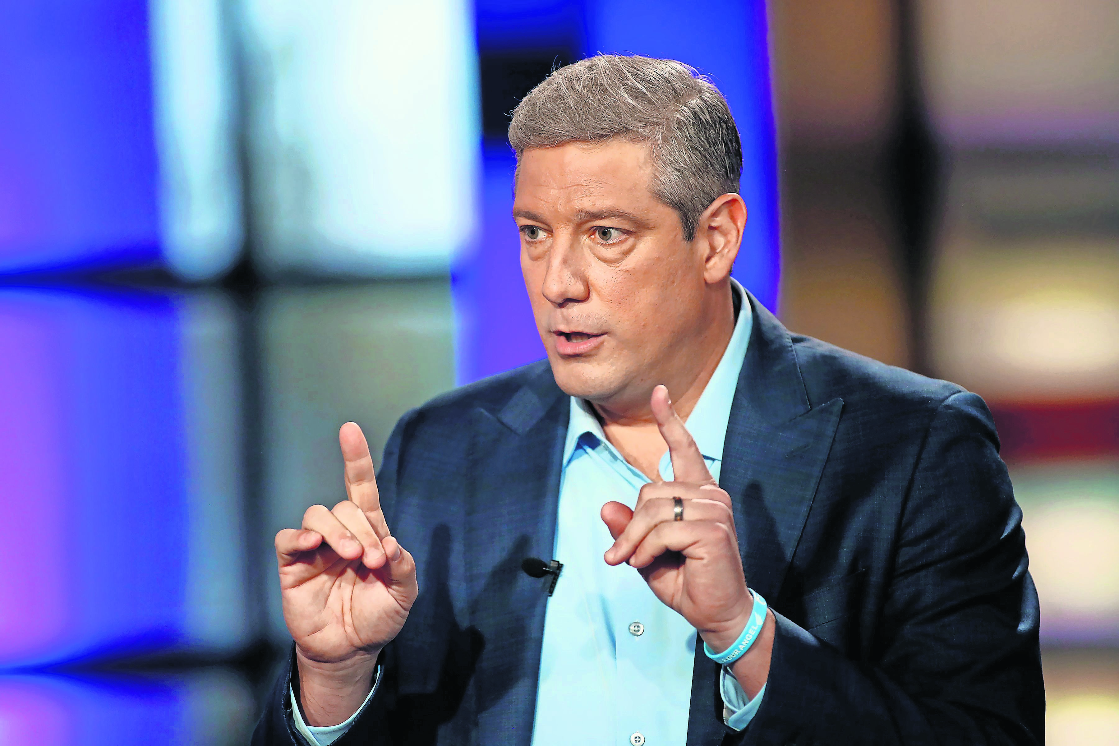 tim ryan - cleveland.com