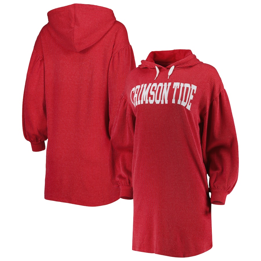 Top University of Alabama fan apparel picks just in time for kick off 