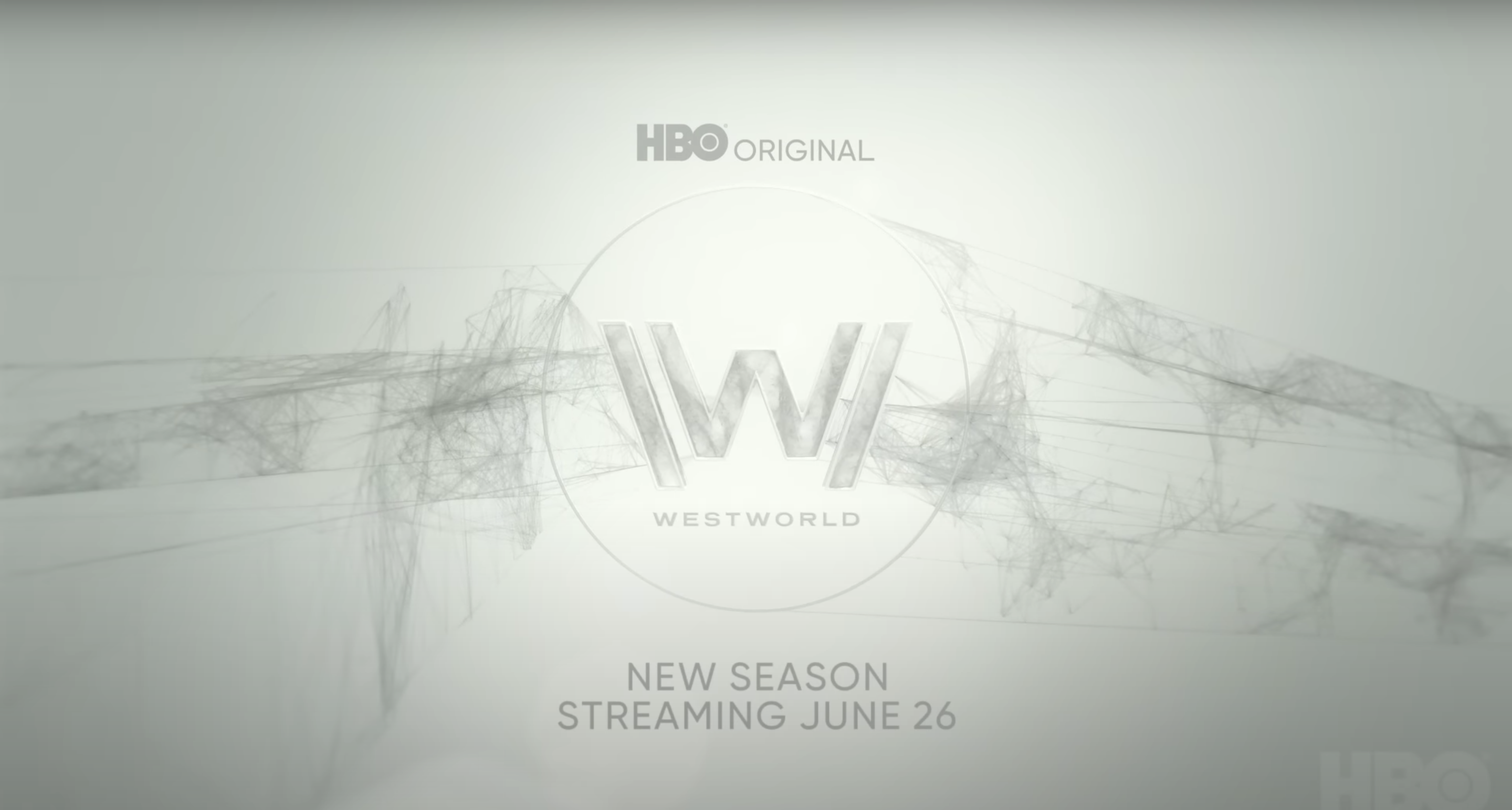 Westworld best sale 1 streaming