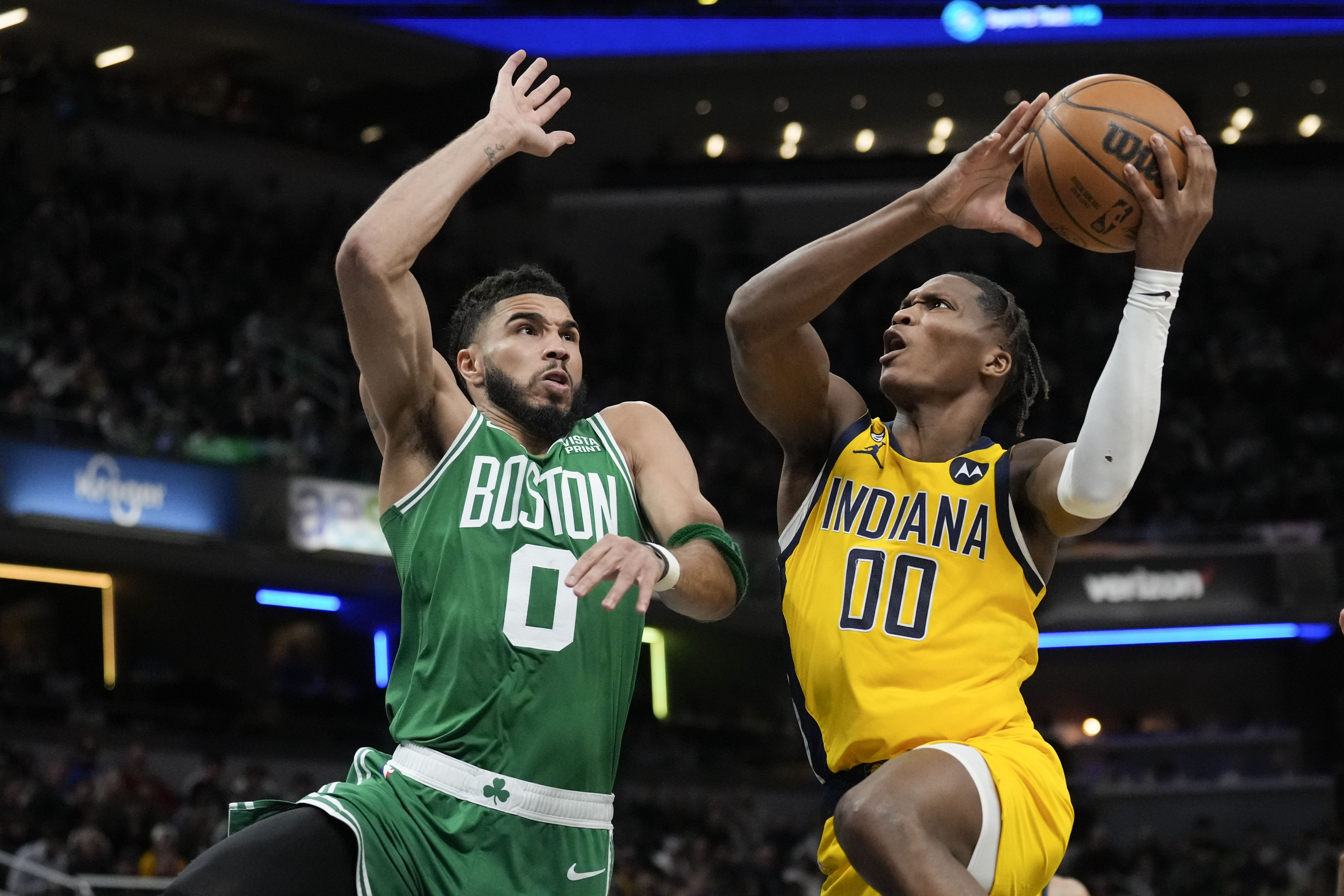 Indiana Pacers preview: Predictions and analysis for the 2022-23 NBA season  - The Athletic