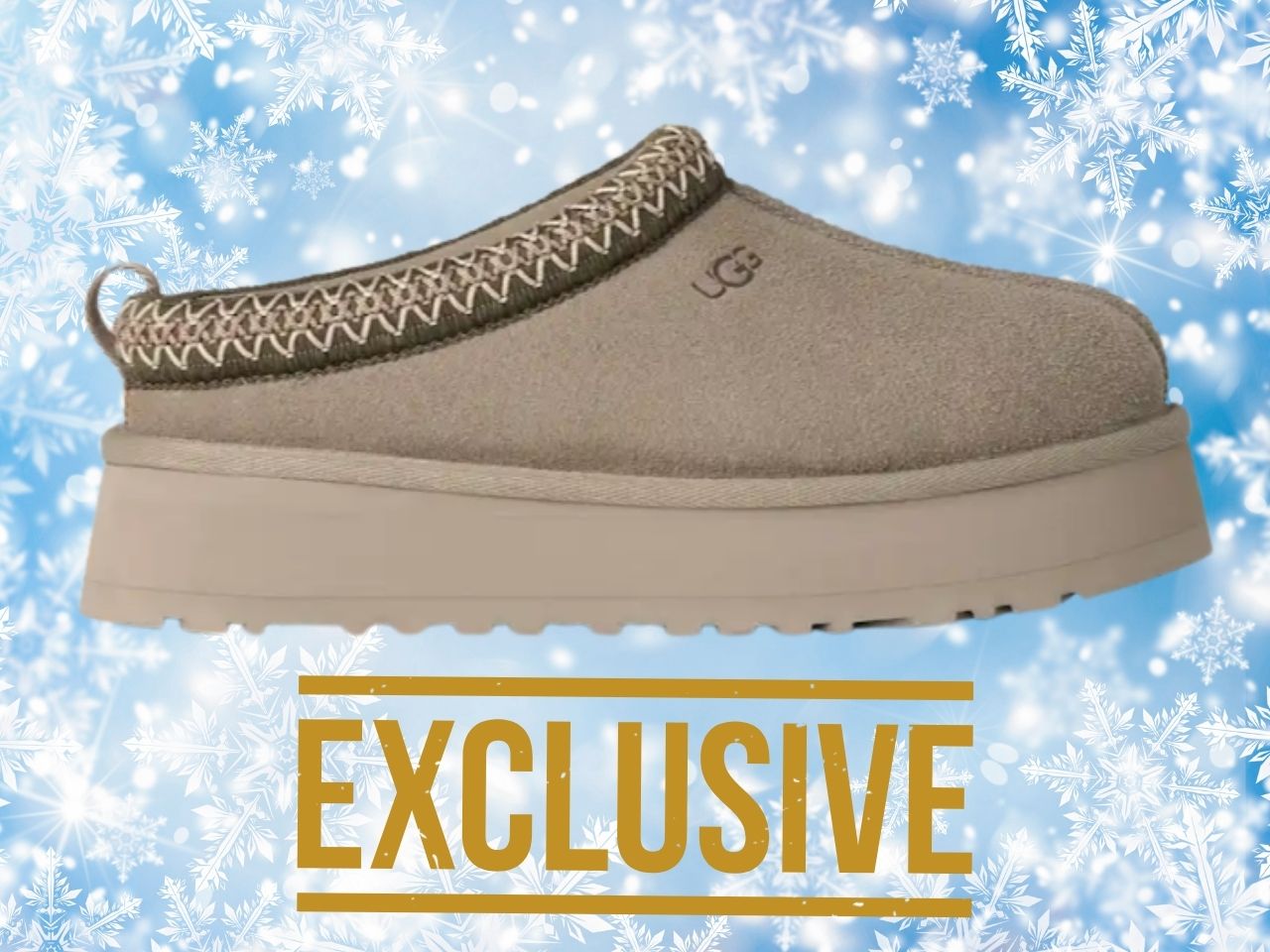 新品未使用 UGG Classic Slippers 8 25cm グレージュ DHSZJ447Q5ARDEXAQFBRYTWWEA.jpg