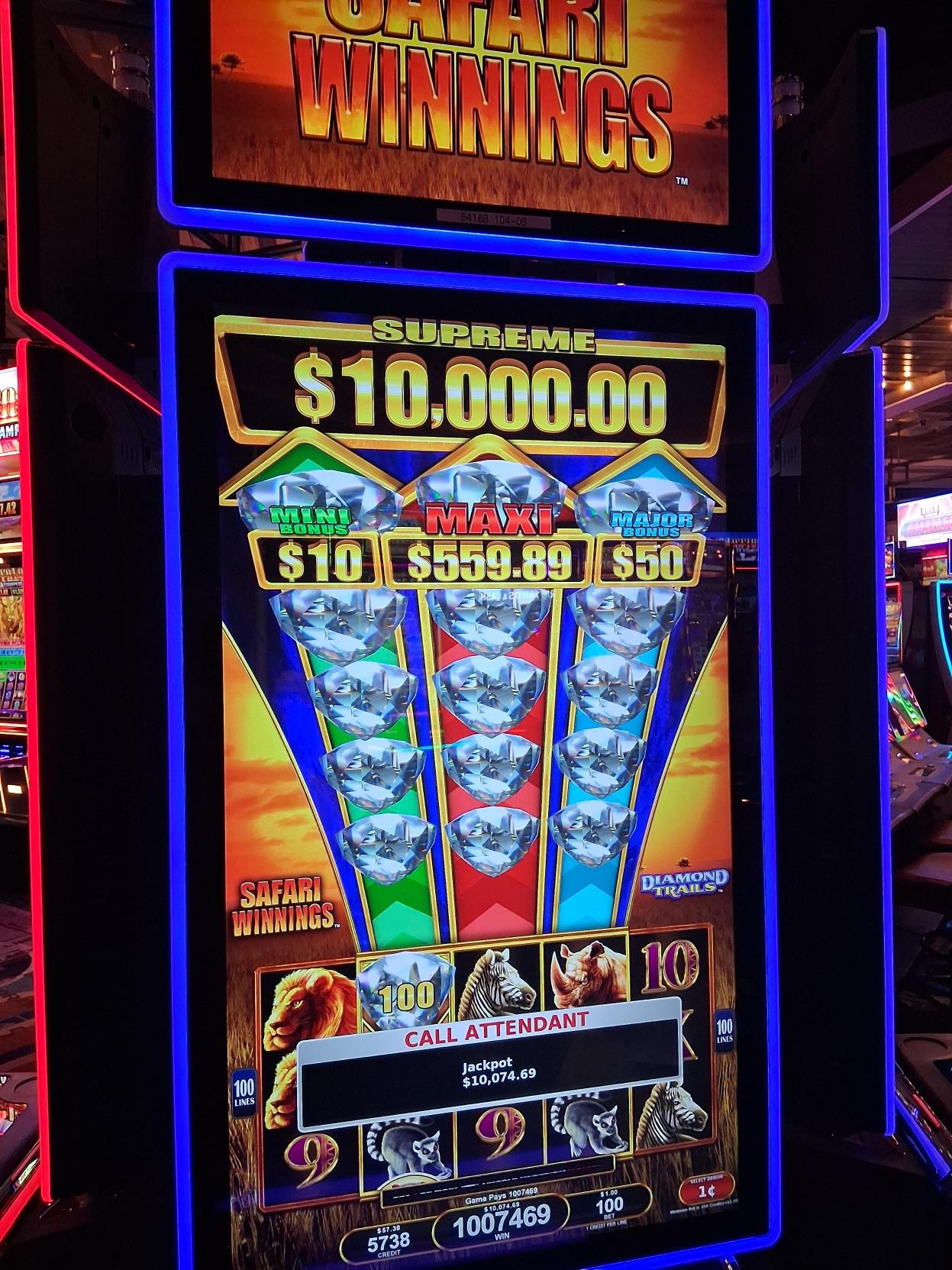 1wincasino1.ca Review — How to Get Started in Canada