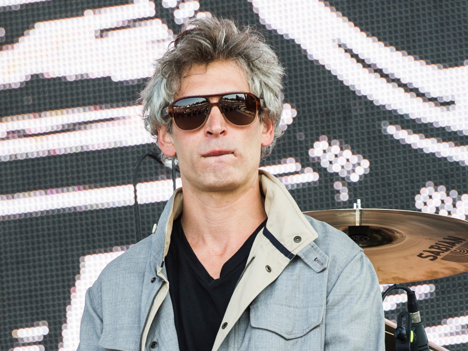 Matisyahu tour 2022 Where to buy tickets, schedule, dates, promo codes